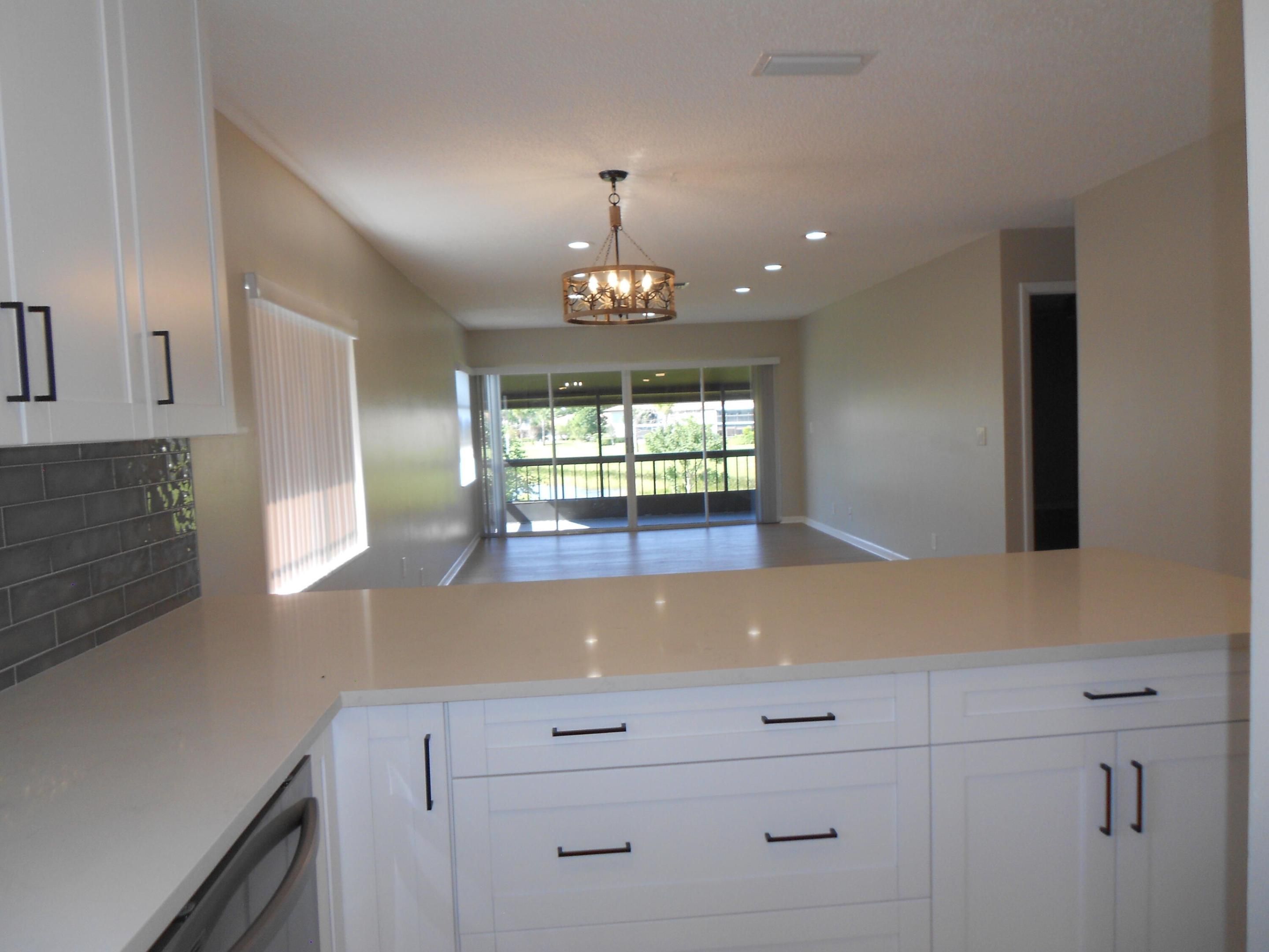Delray Beach photo 4
