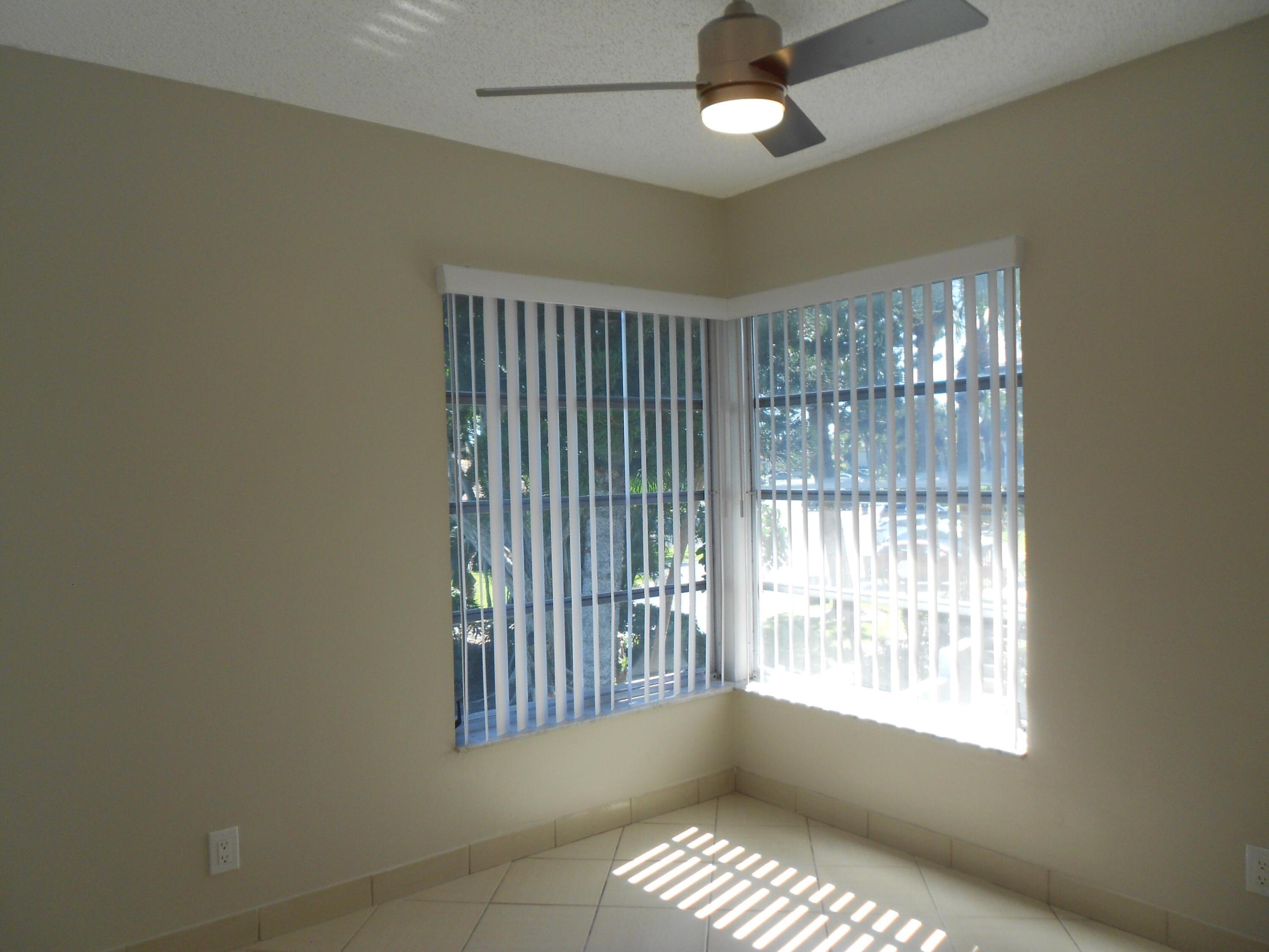 Delray Beach photo 5