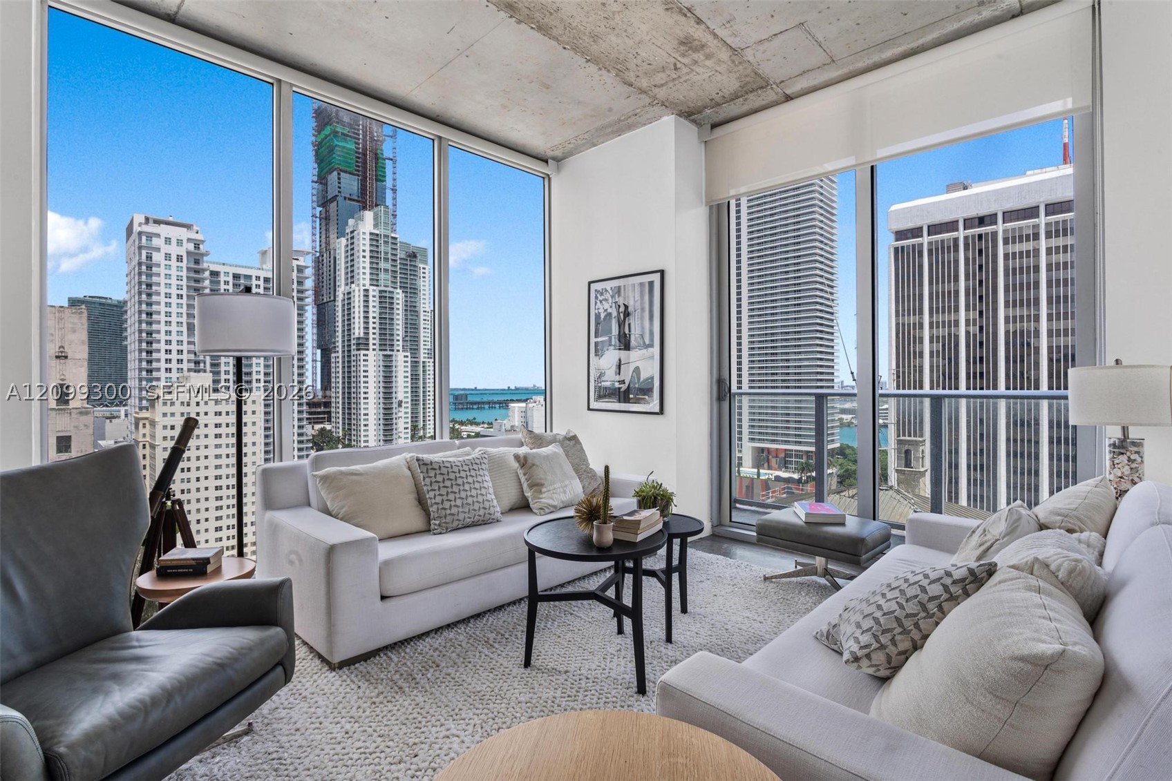 Miami
