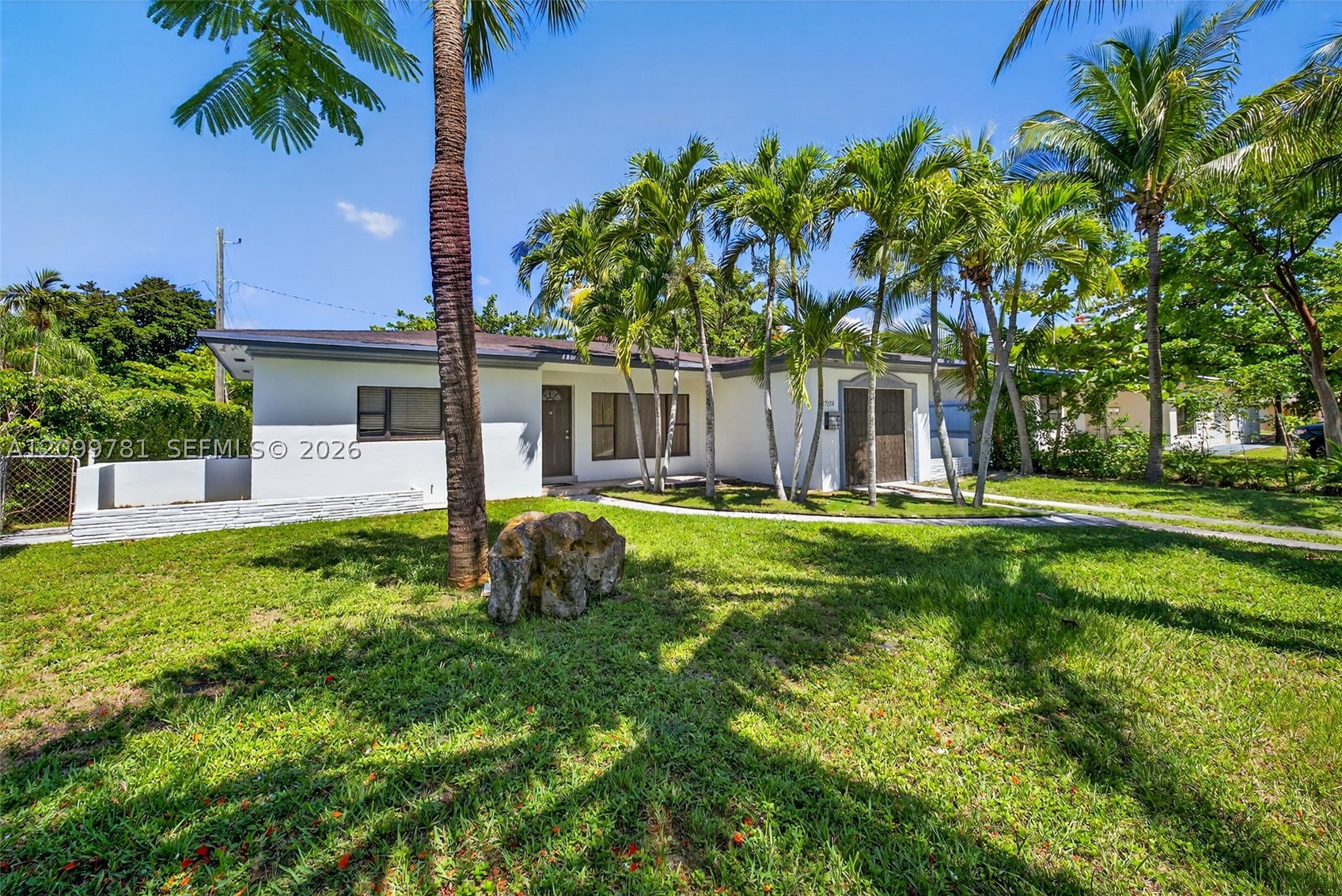 North Miami Beach