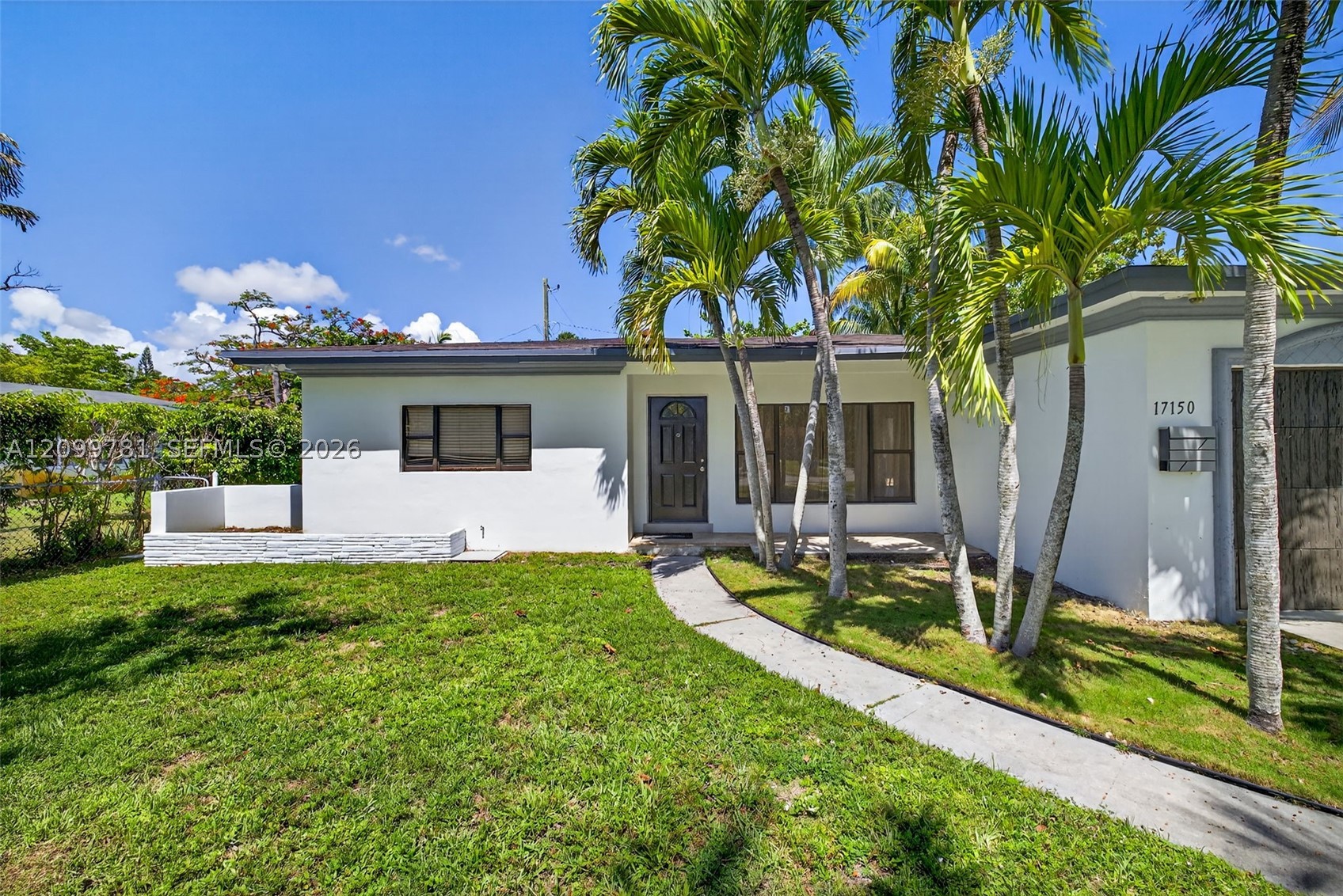 North Miami Beach photo 3