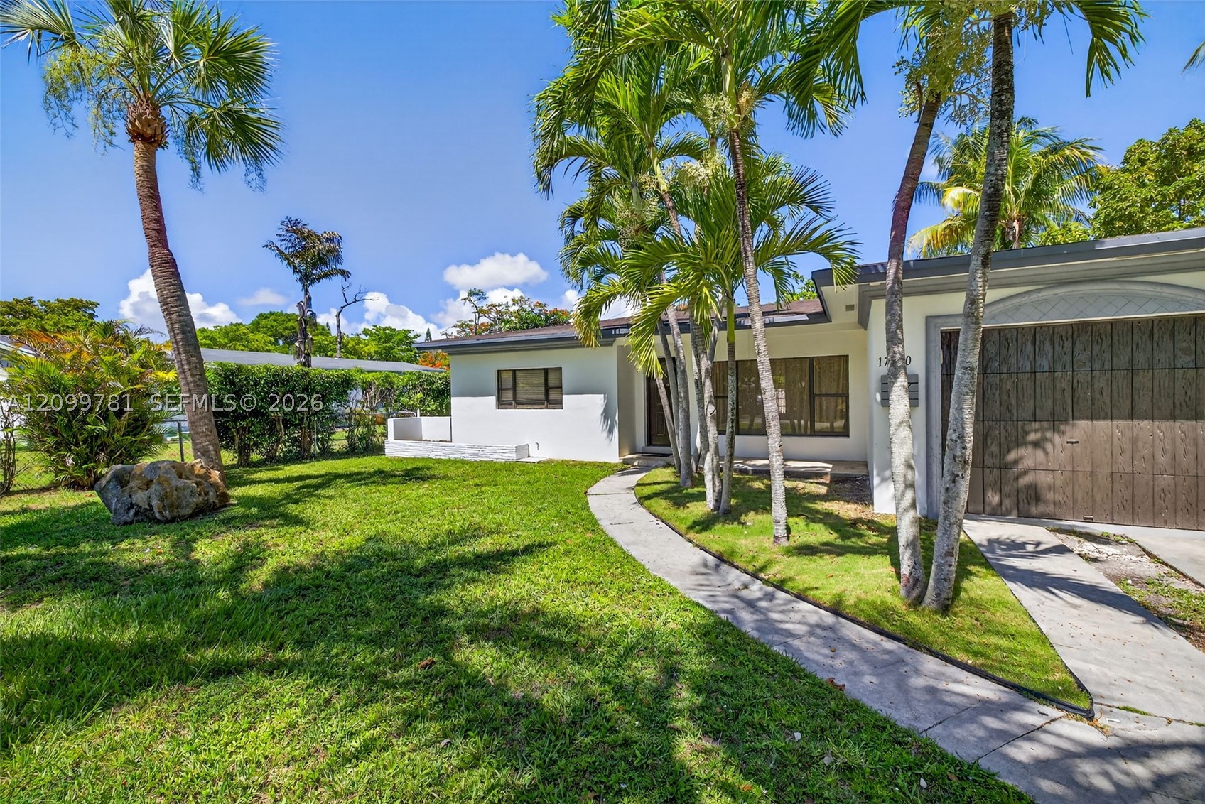 North Miami Beach photo 4