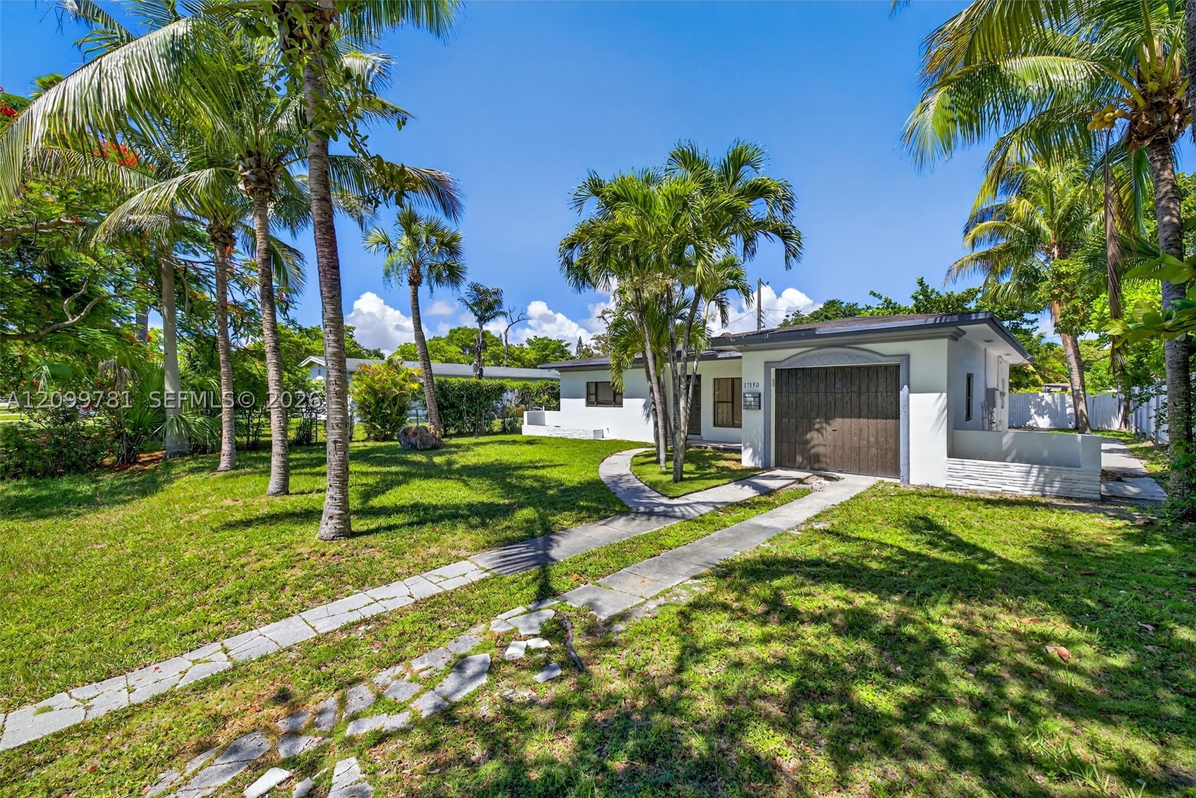 North Miami Beach photo 5