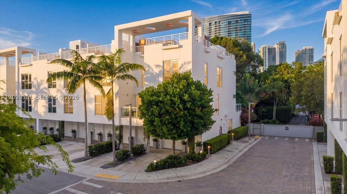Miami
