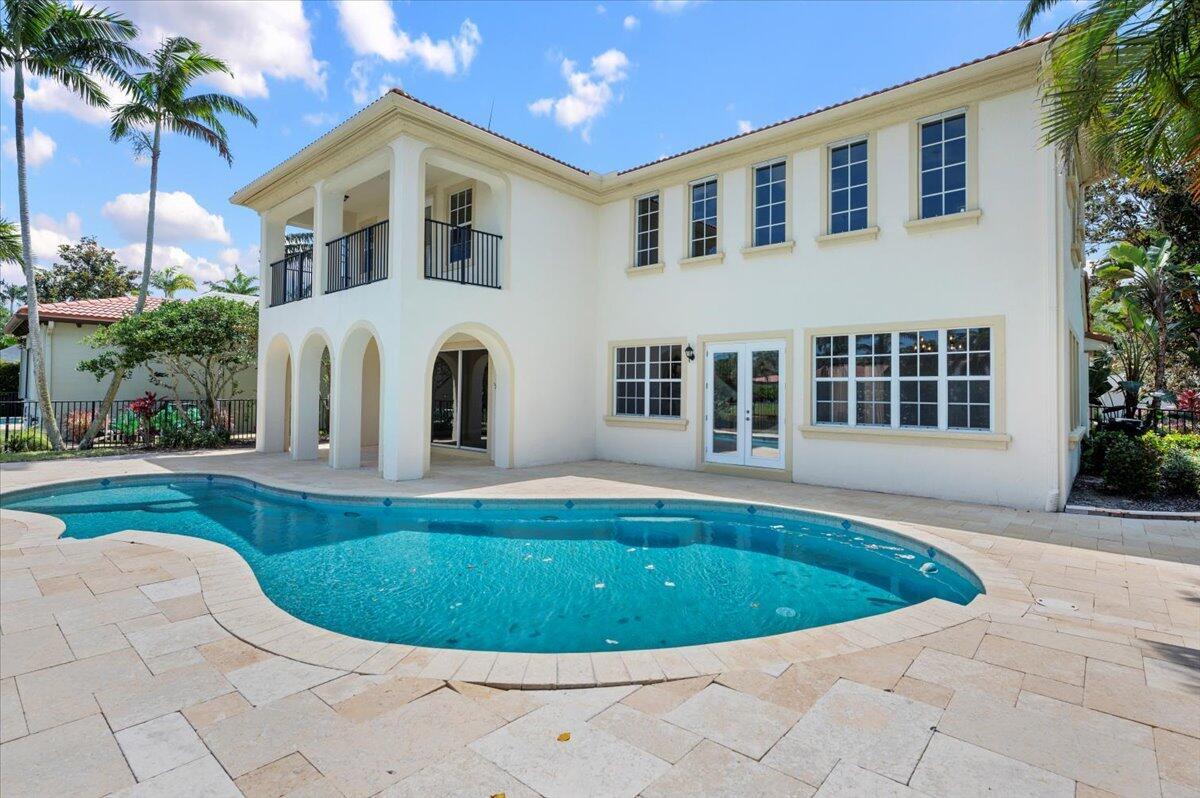 Palm Beach Gardens