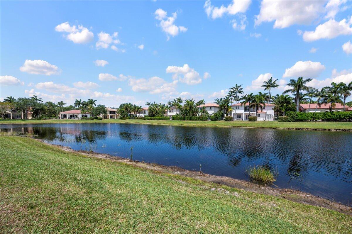 Palm Beach Gardens photo 2