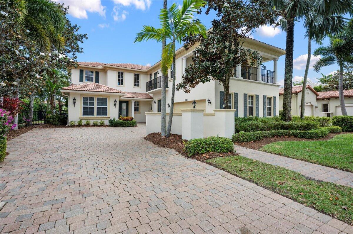 Palm Beach Gardens photo 4