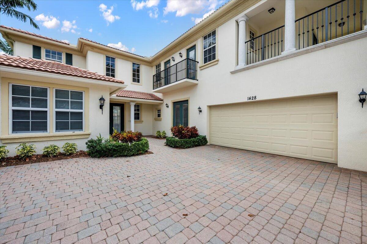 Palm Beach Gardens photo 5