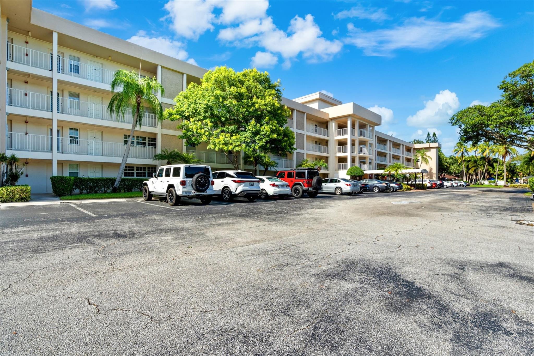 Pompano Beach