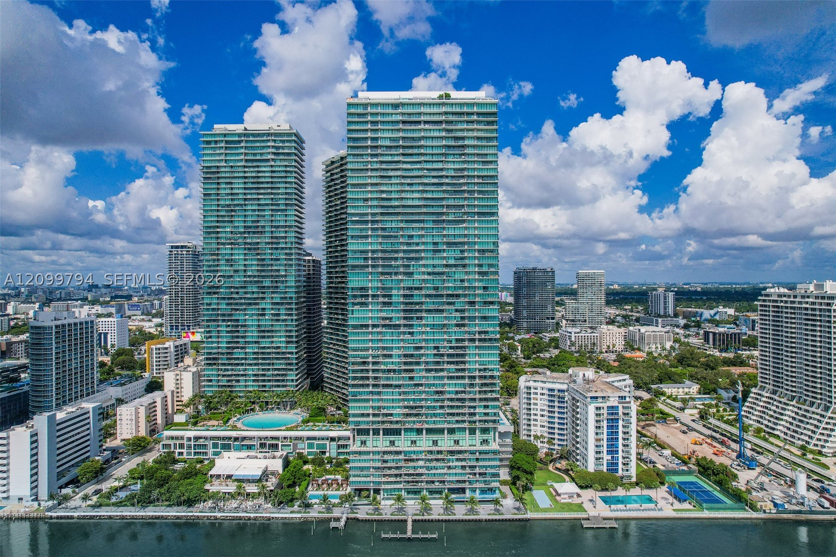 Miami