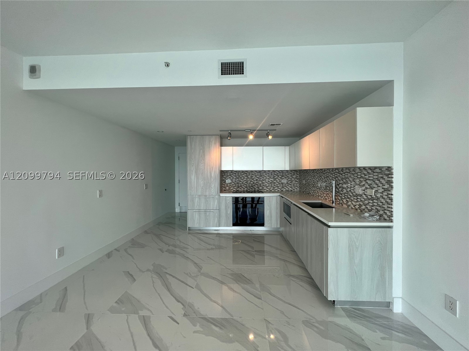 Miami photo 3