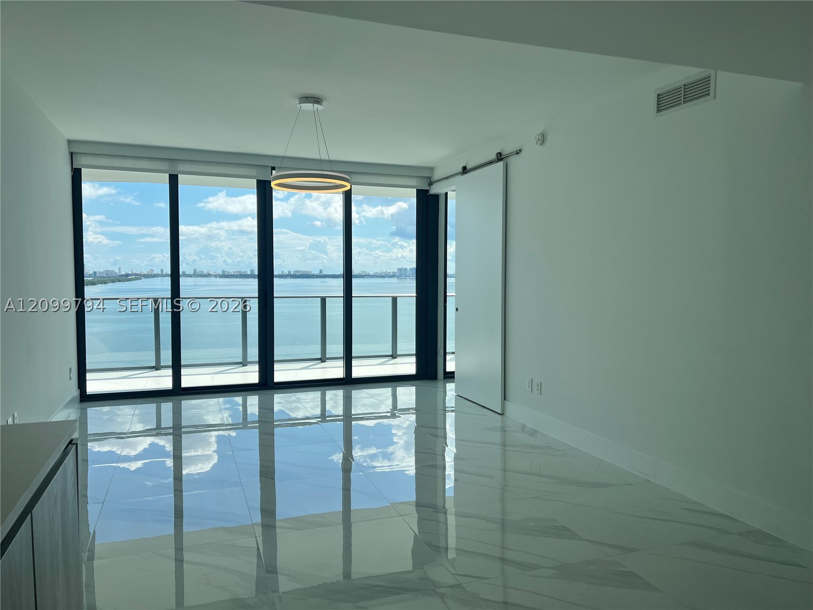 Miami photo 5