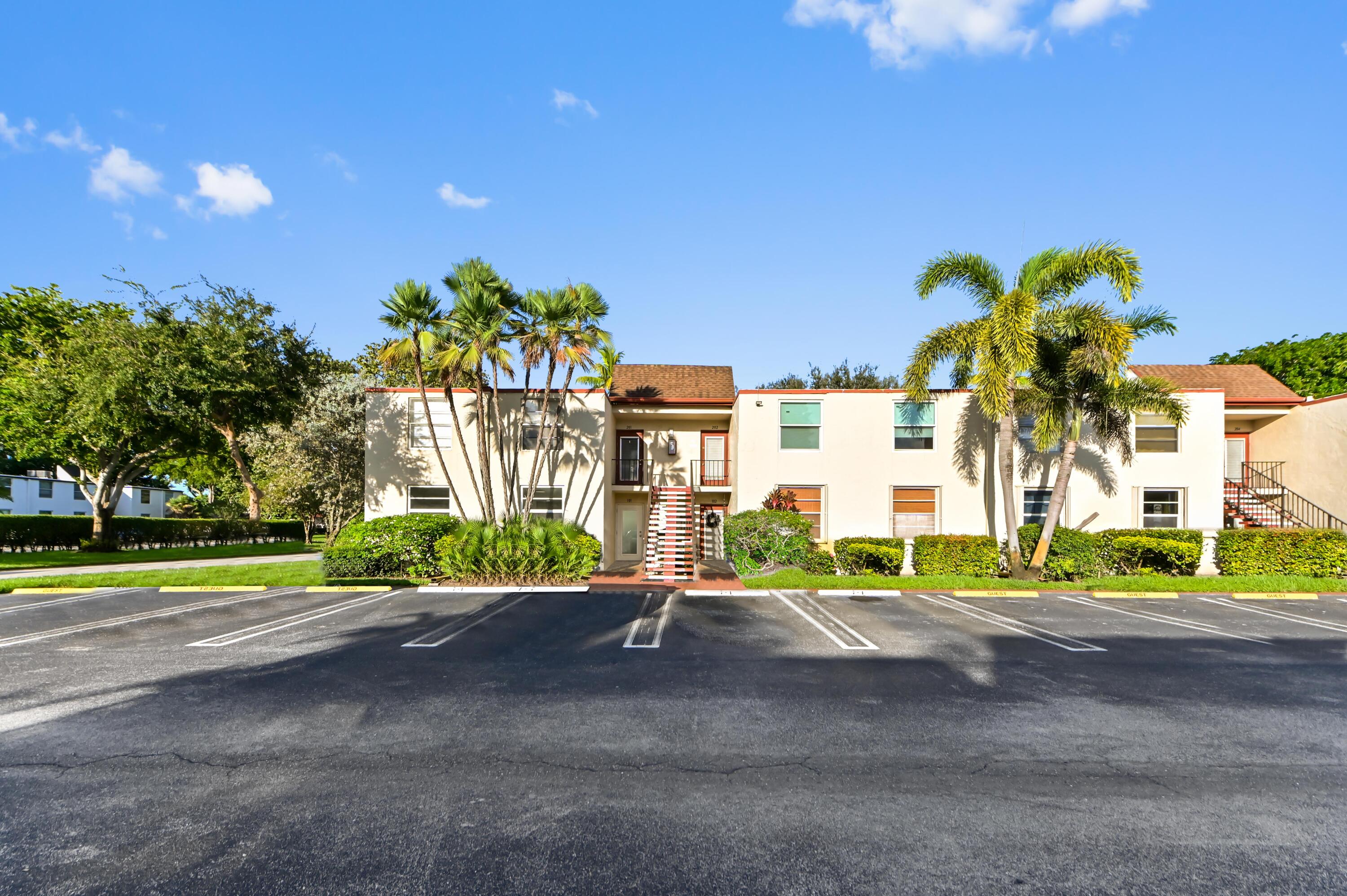 Delray Beach photo 3