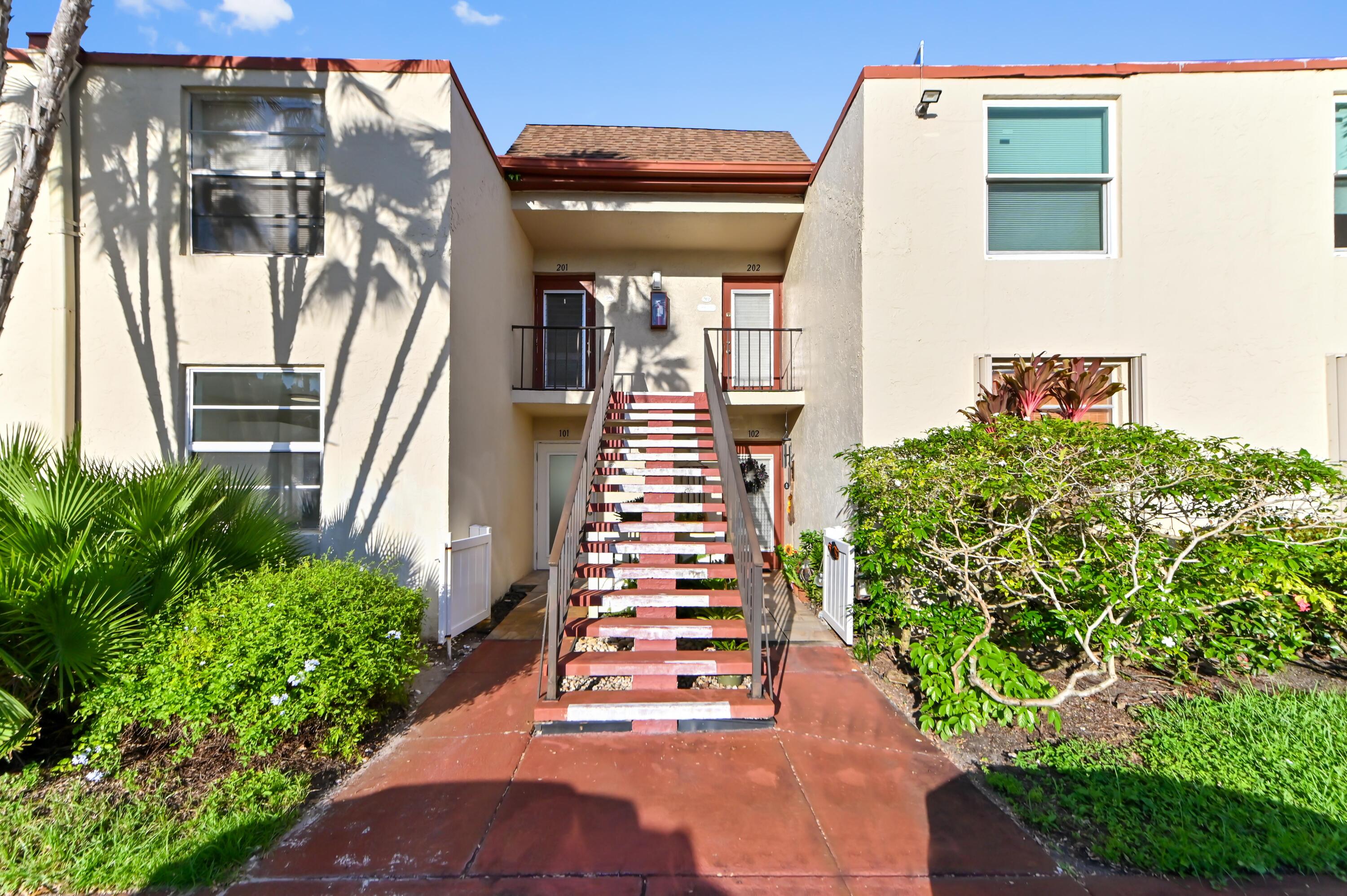 Delray Beach photo 4