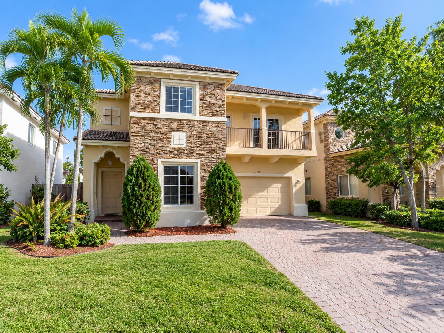 Cutler Bay photo 3