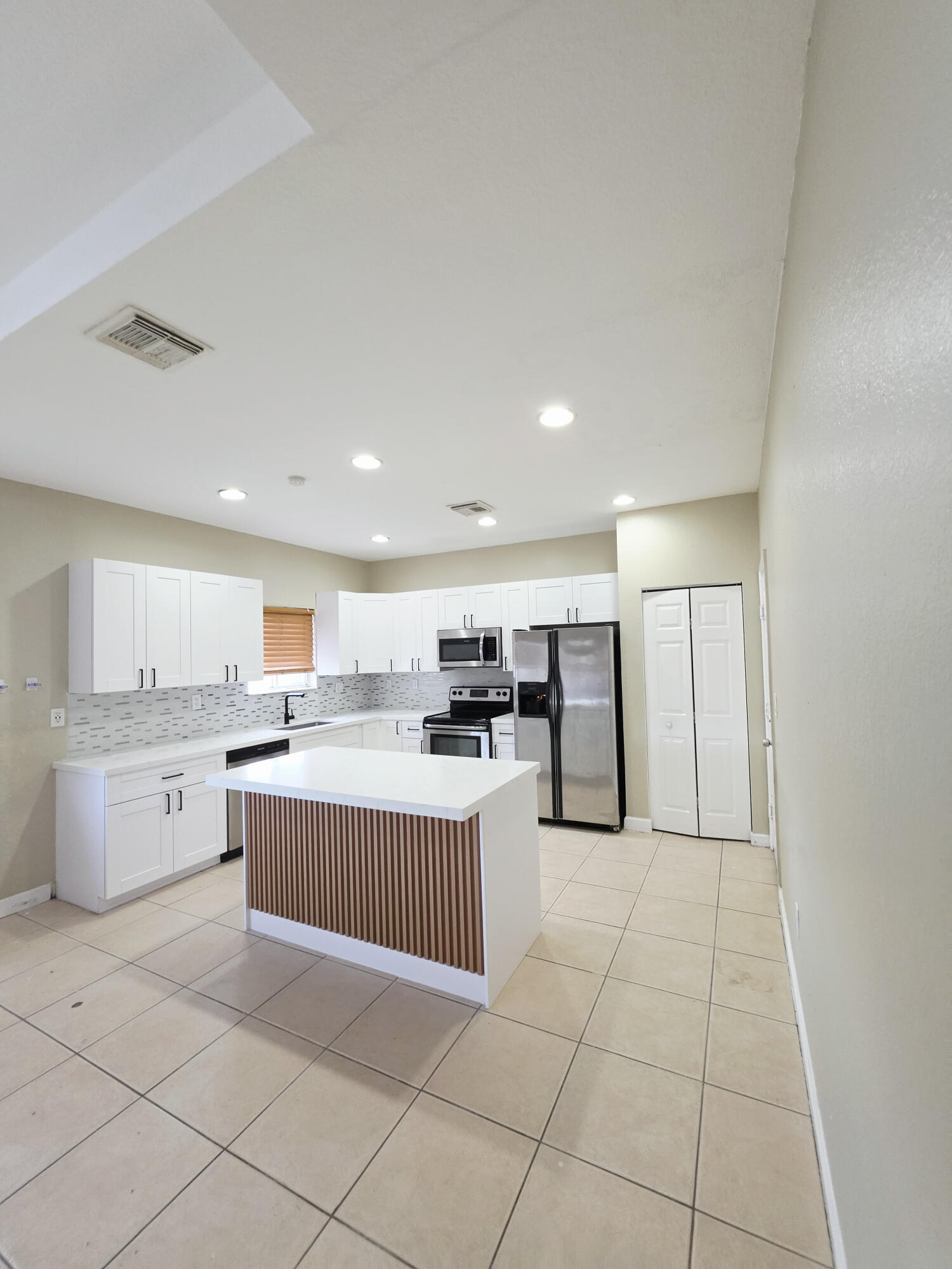 Cutler Bay photo 5