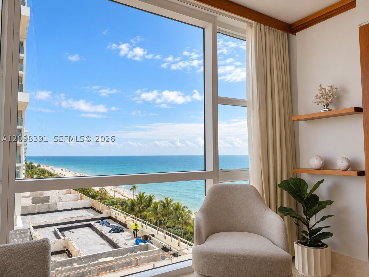 Miami Beach