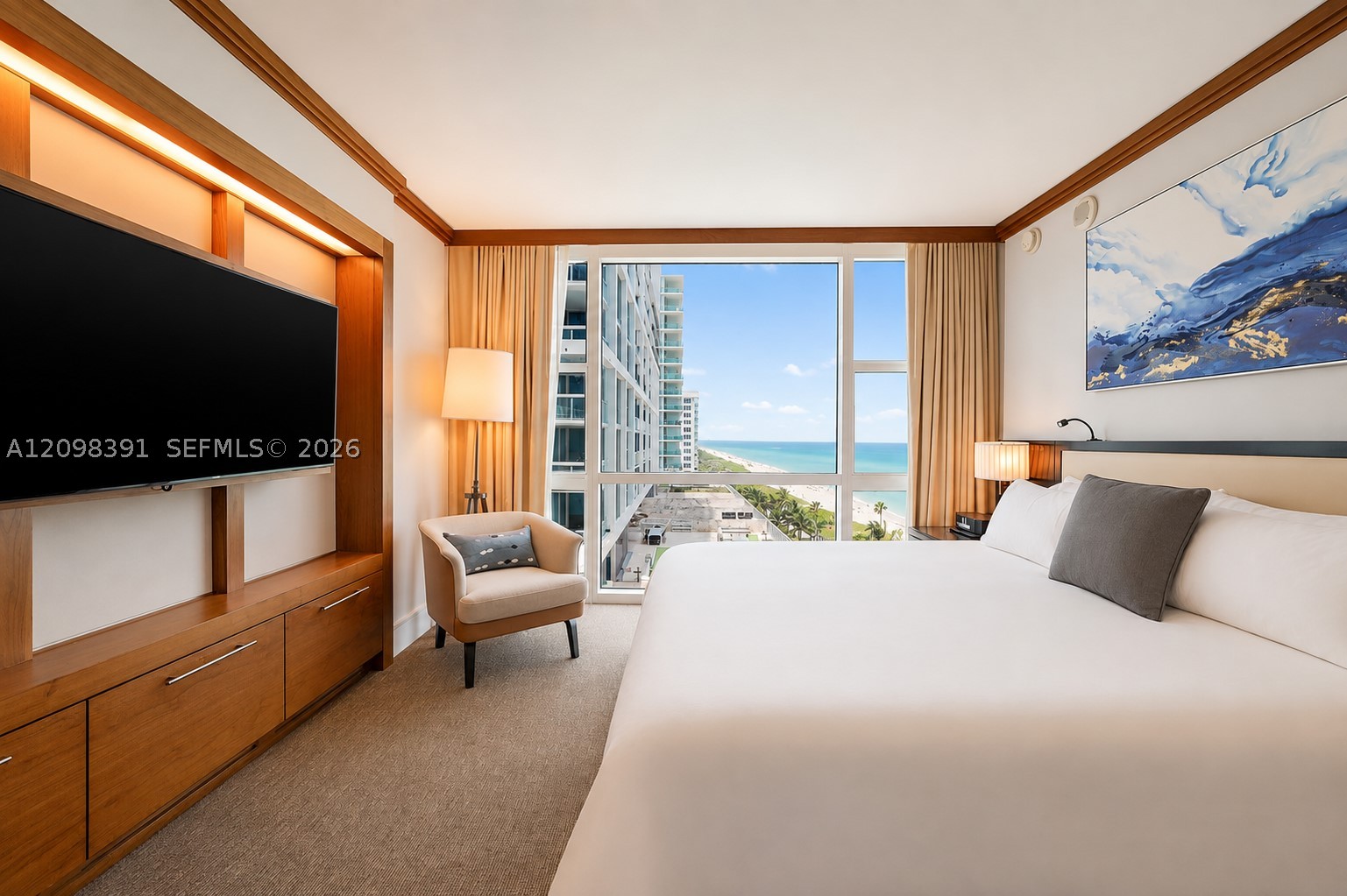Miami Beach photo 4