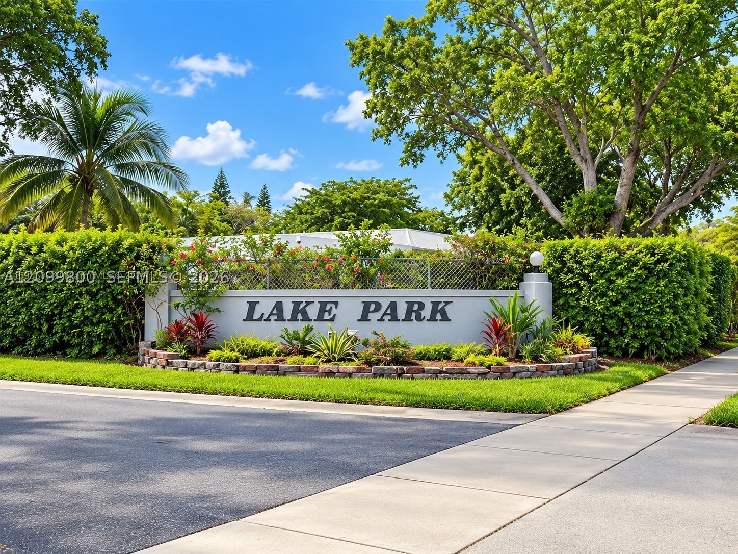 Pembroke Pines