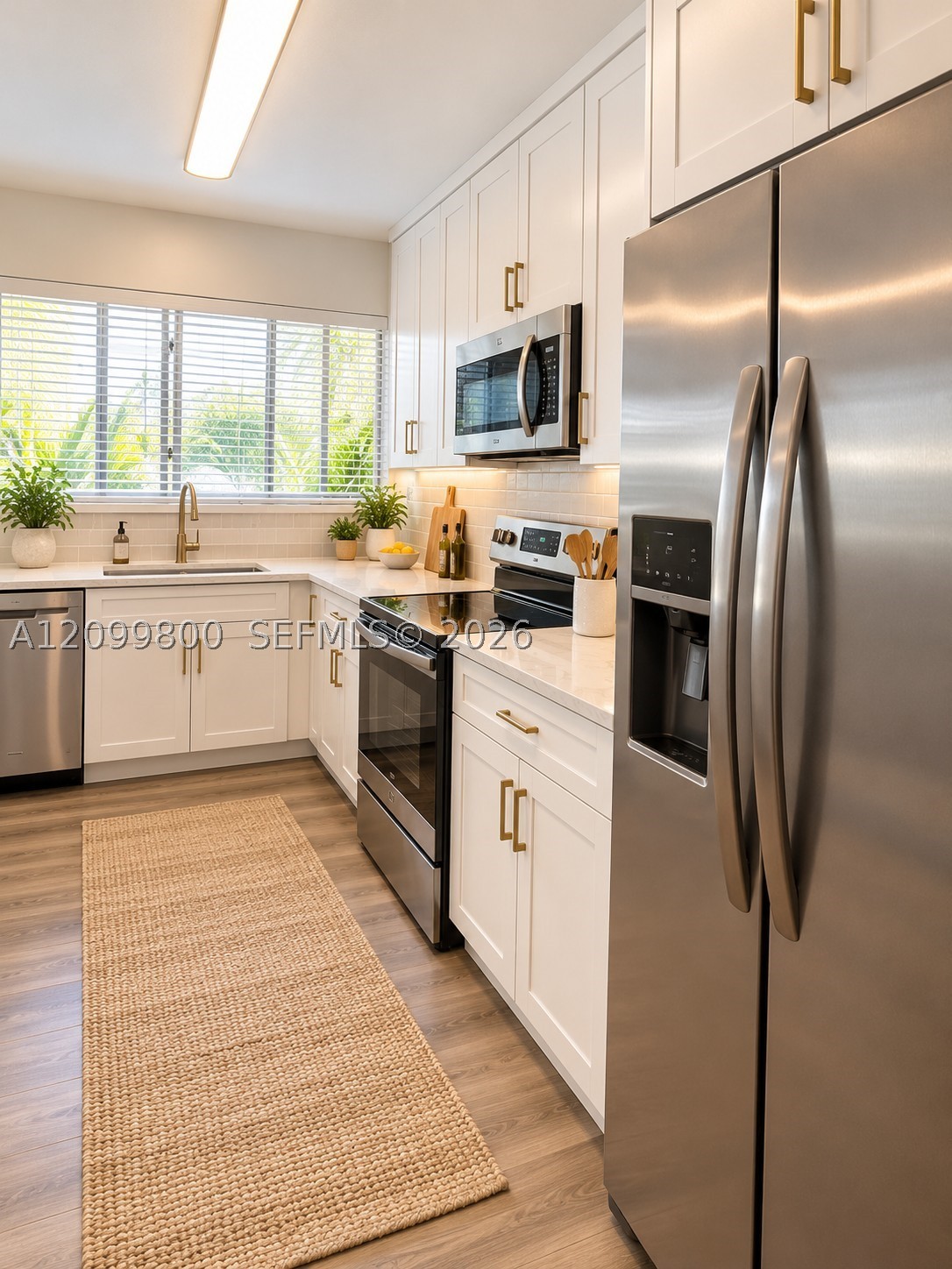 Pembroke Pines photo 3