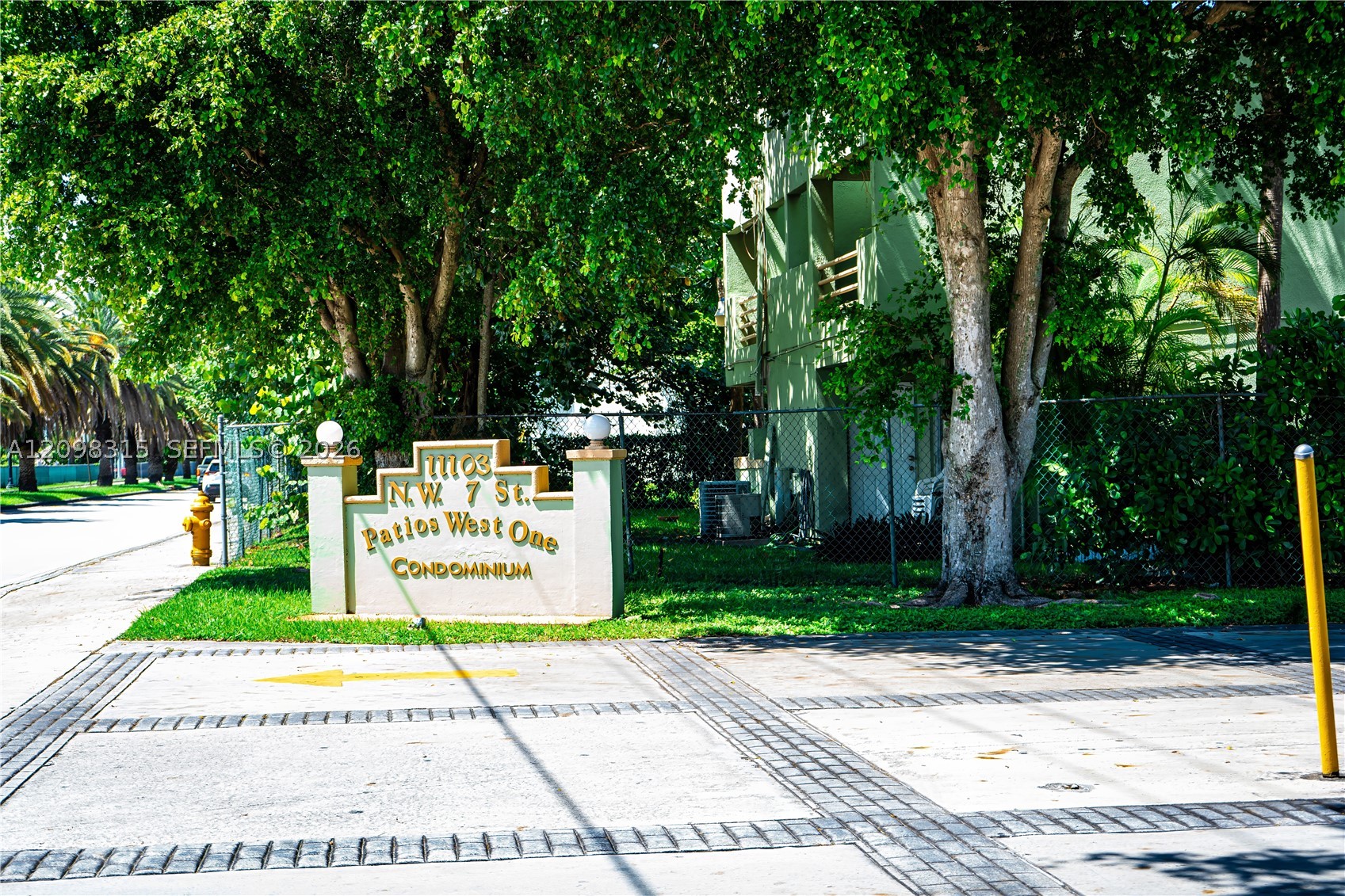 Miami