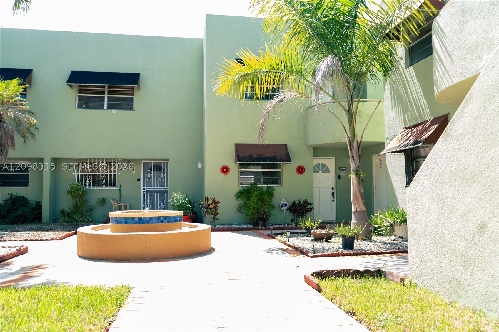 Miami photo 3