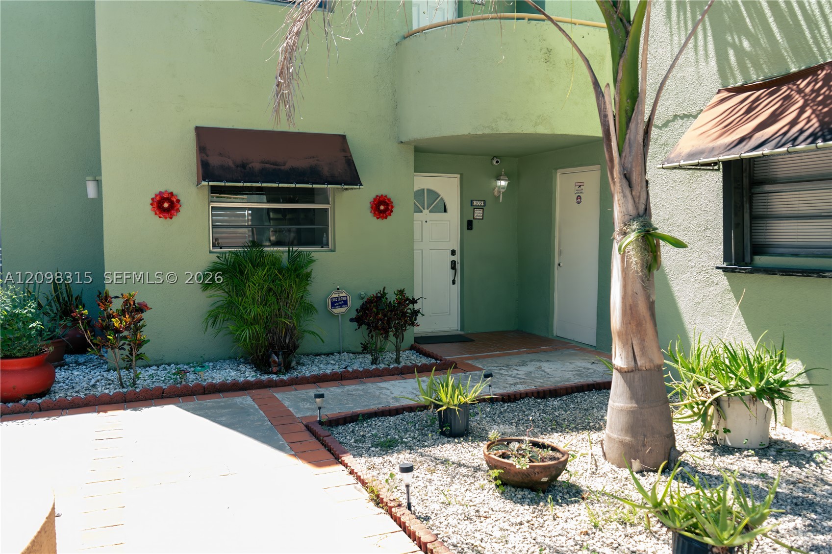 Miami photo 4