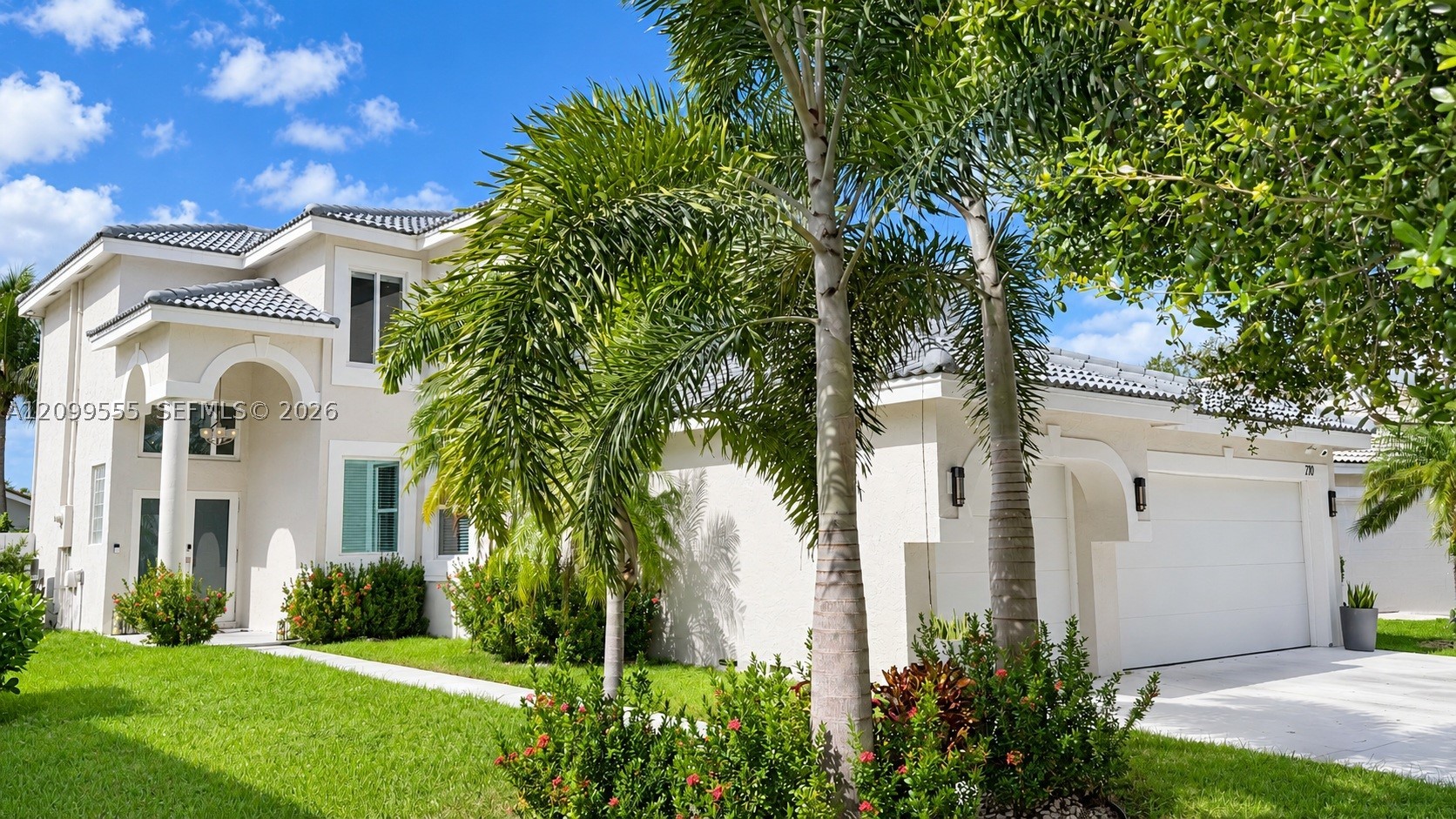 Pembroke Pines