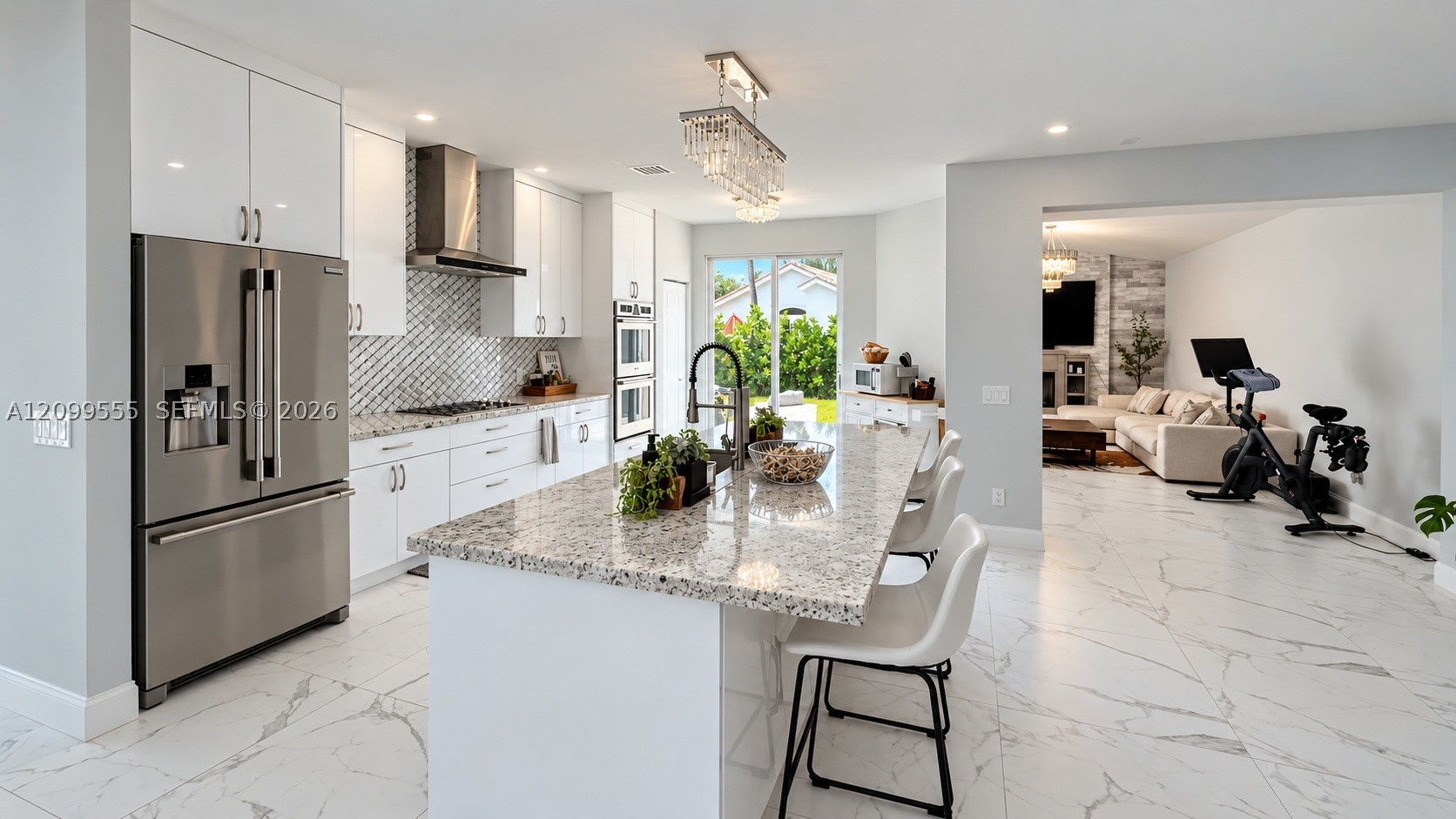 Pembroke Pines photo 3
