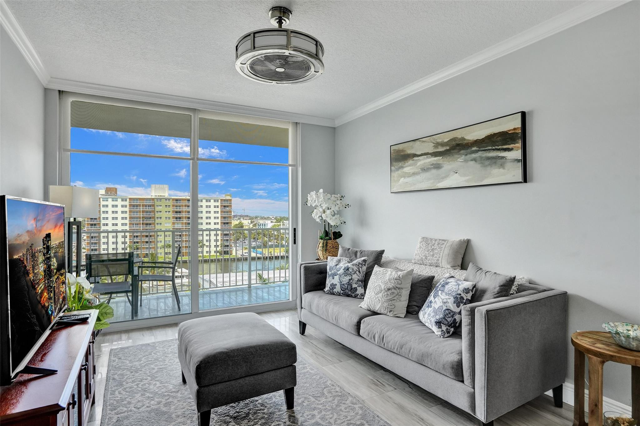 Fort Lauderdale
