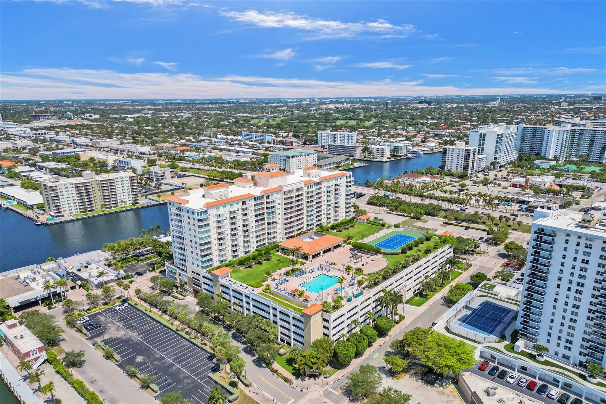 Fort Lauderdale photo 4