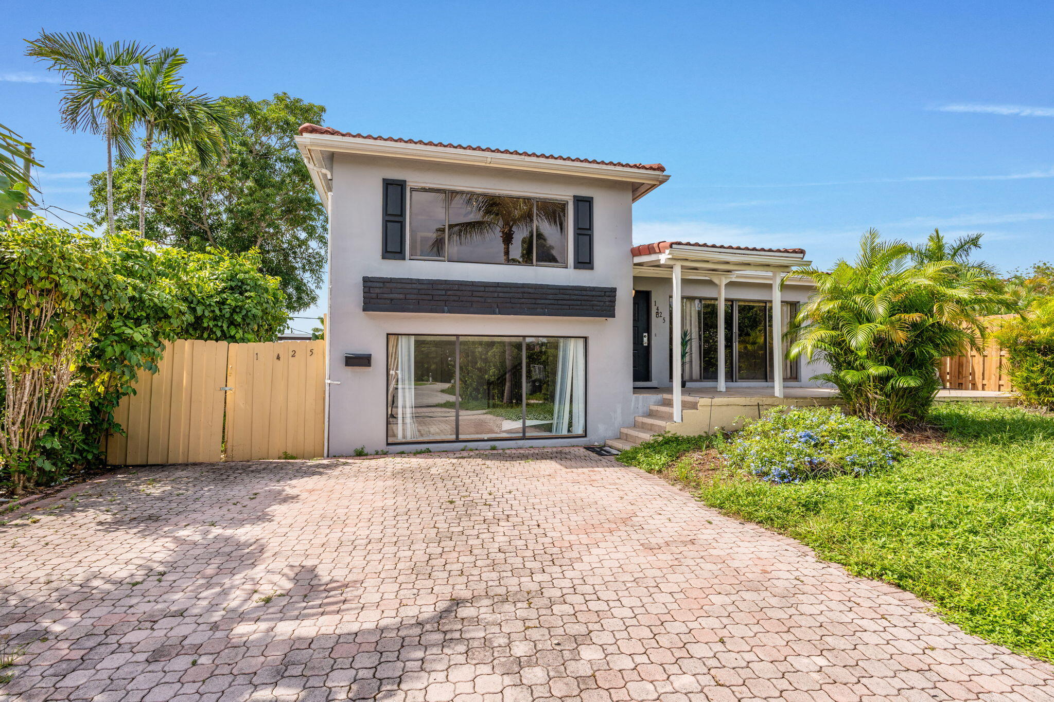 Boca Raton photo 2
