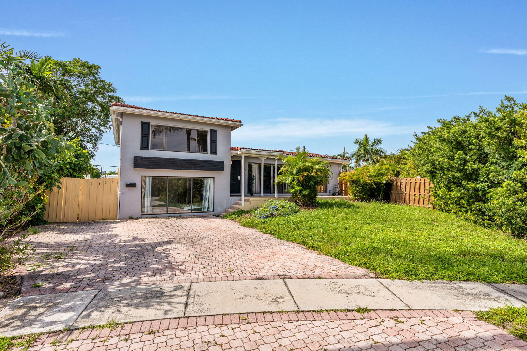Boca Raton photo 3