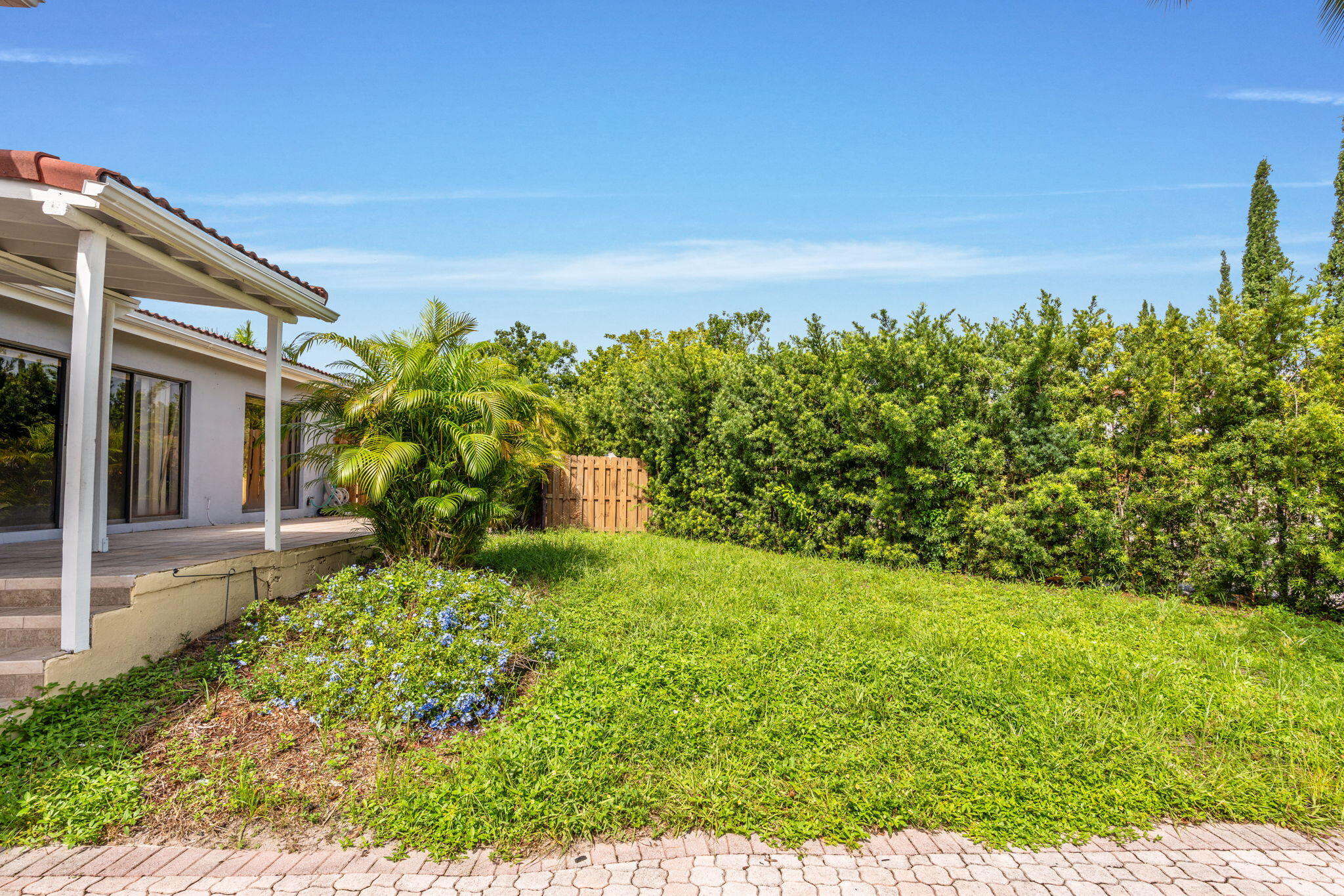 Boca Raton photo 5