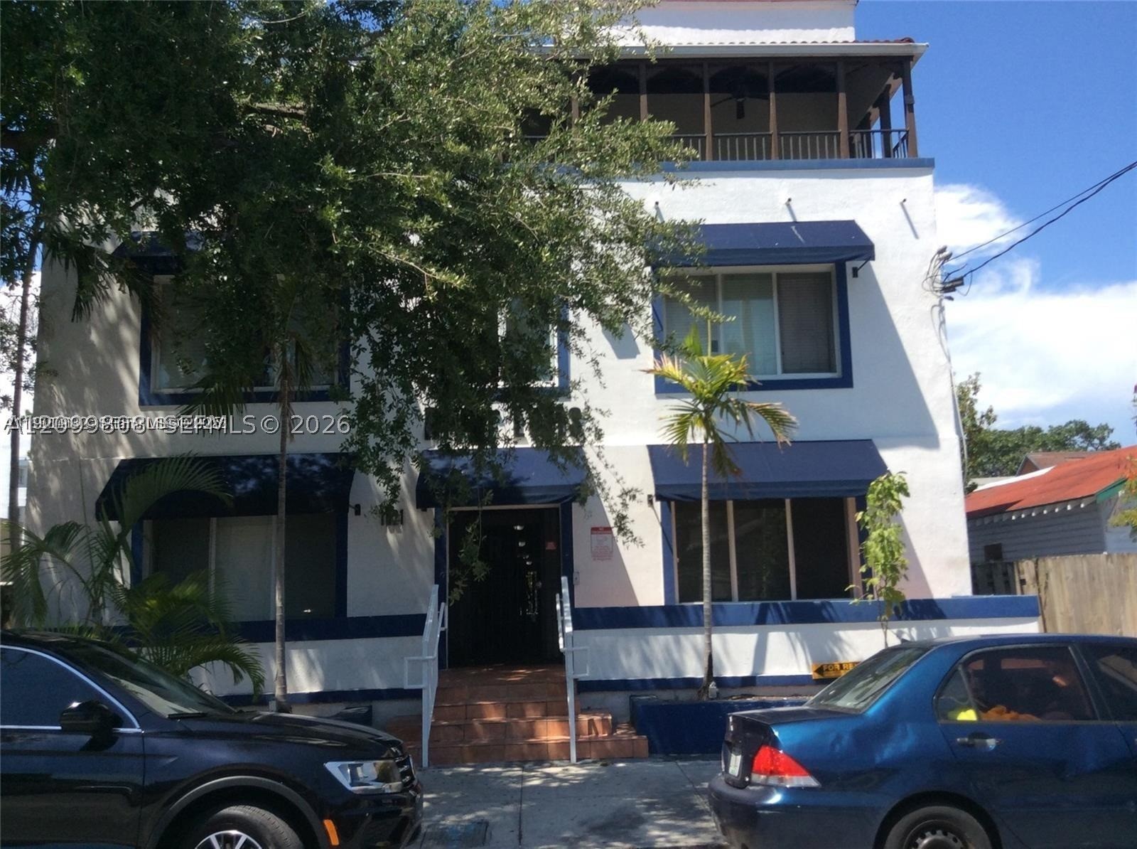 Miami photo 3