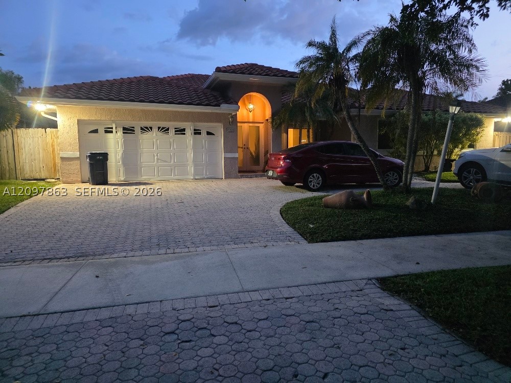 Miami
