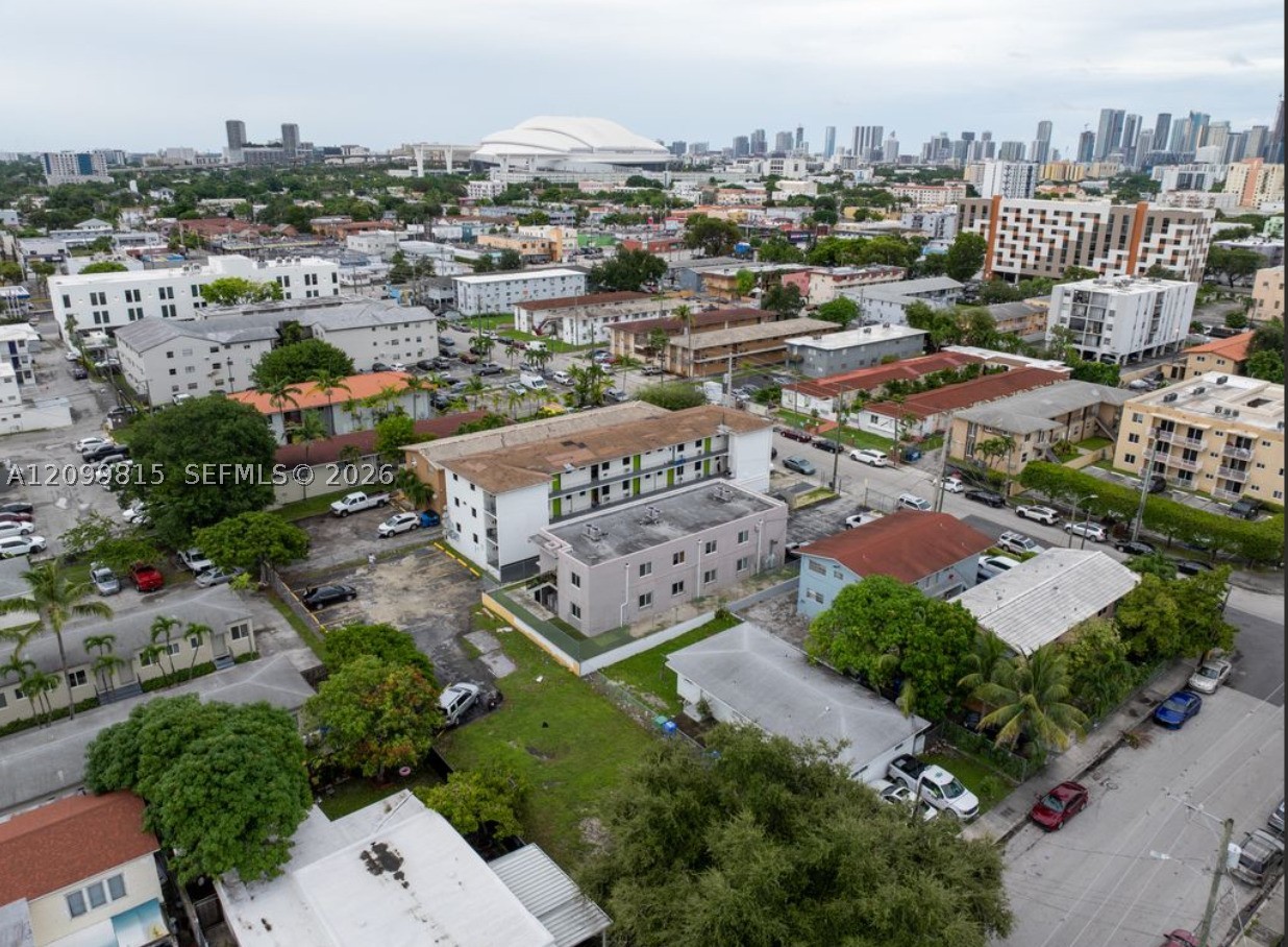 Miami photo 3