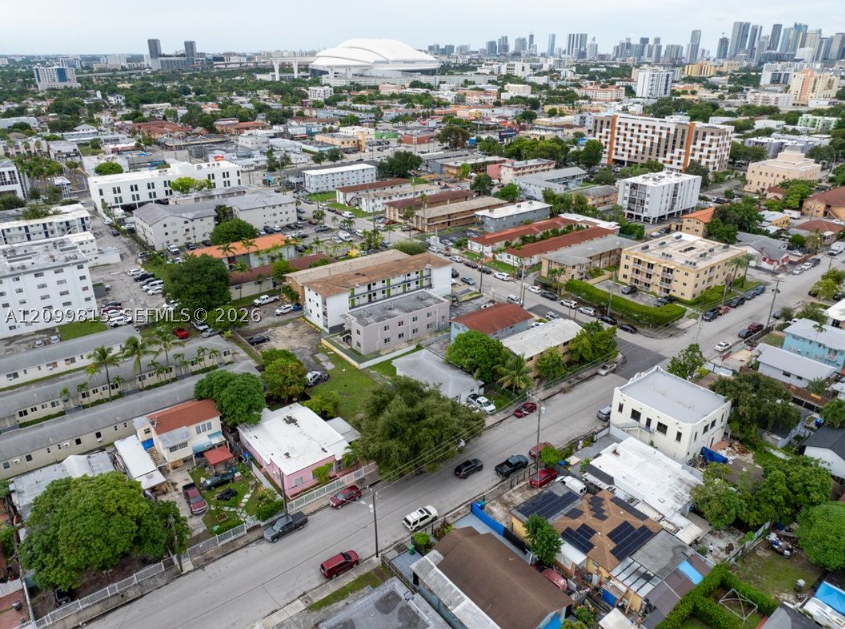 Miami photo 4