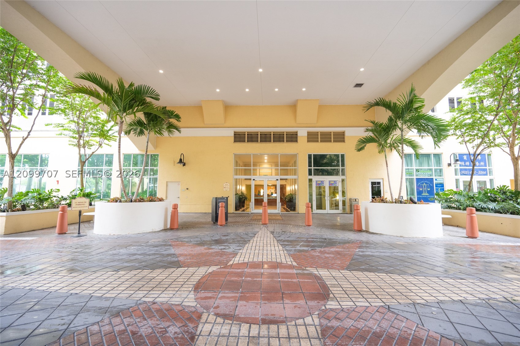 Miami photo 4