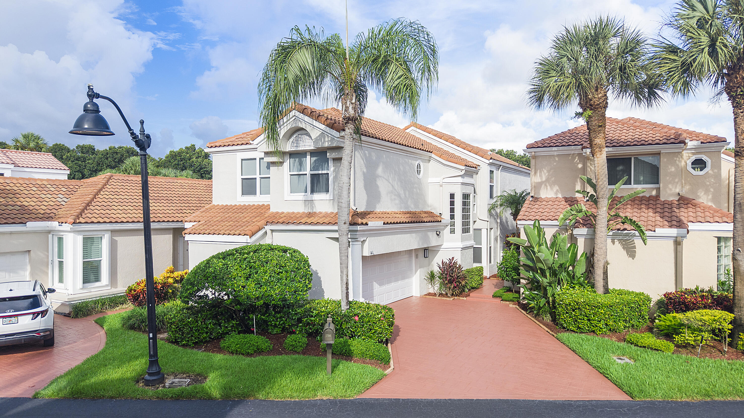 Boca Raton