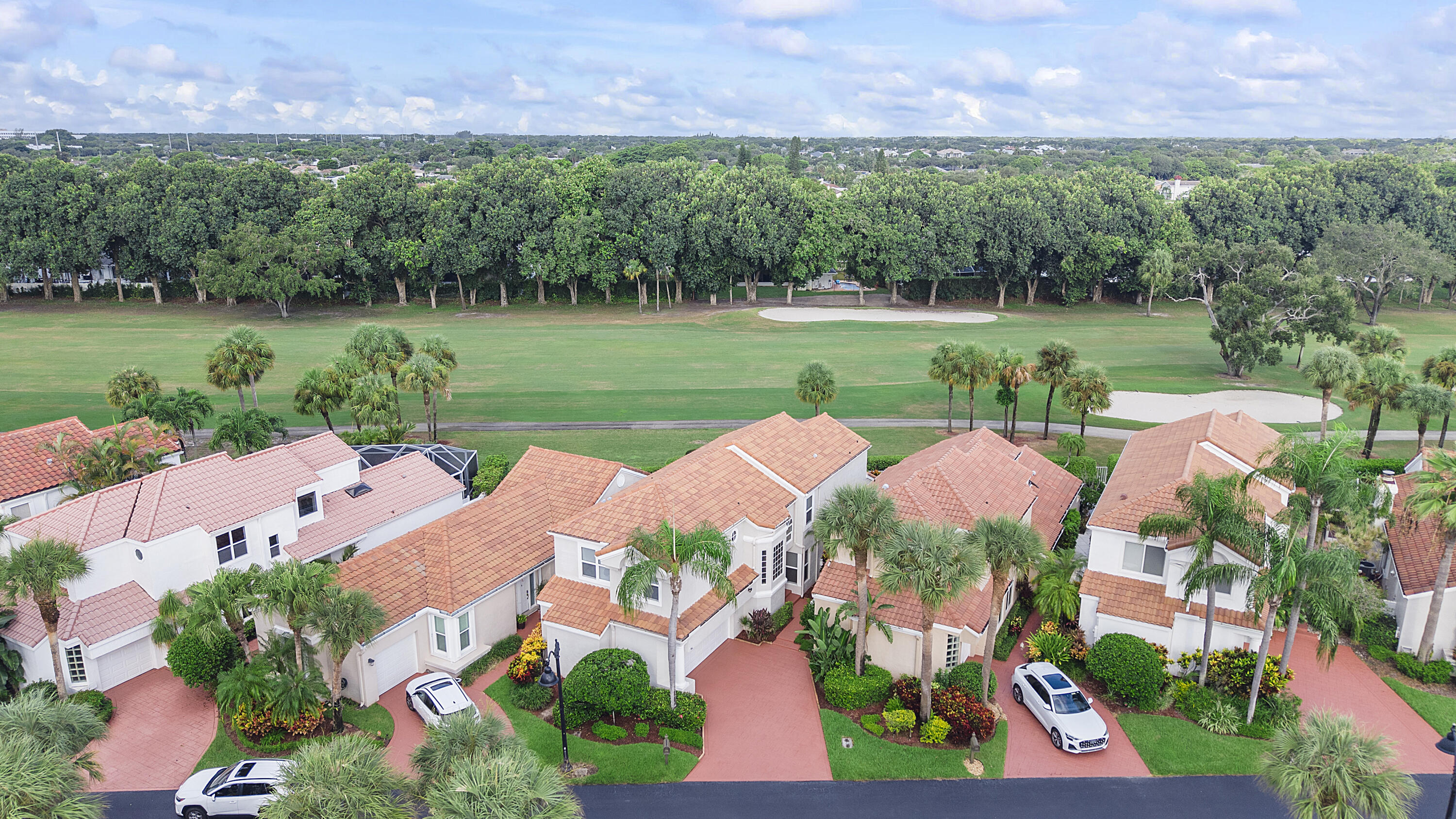 Boca Raton photo 3