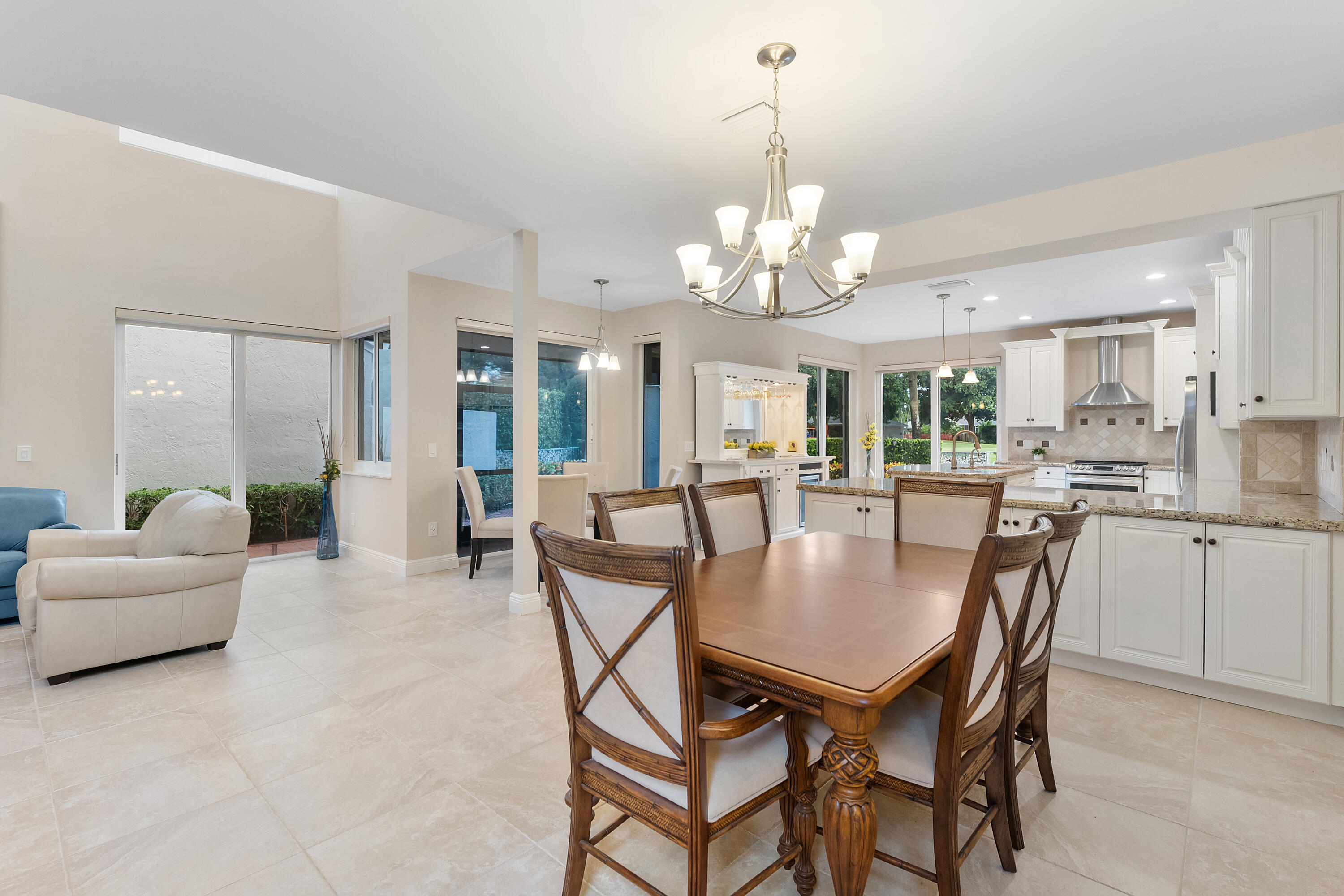 Boca Raton photo 5
