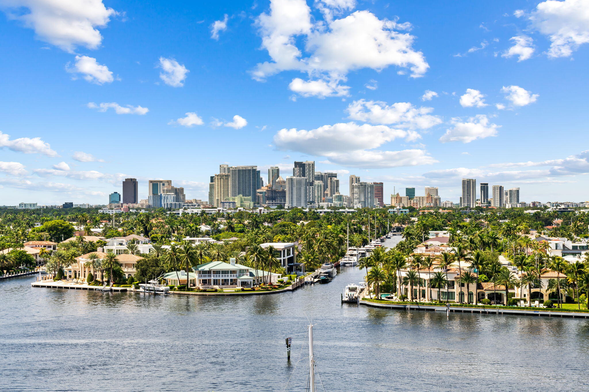 Fort Lauderdale photo 2