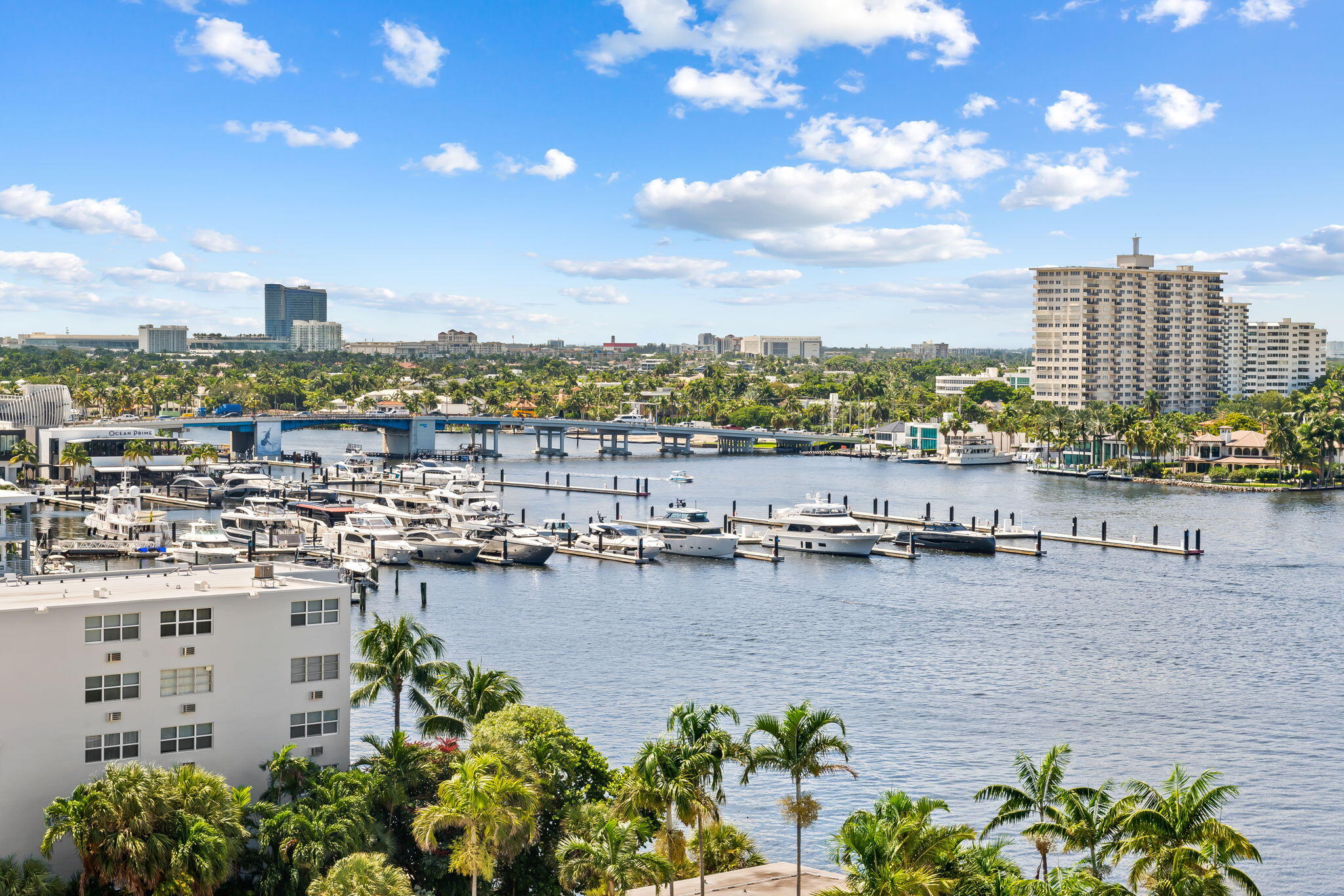Fort Lauderdale photo 3