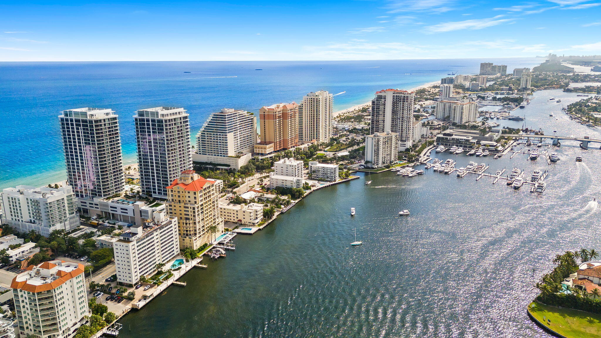 Fort Lauderdale photo 4