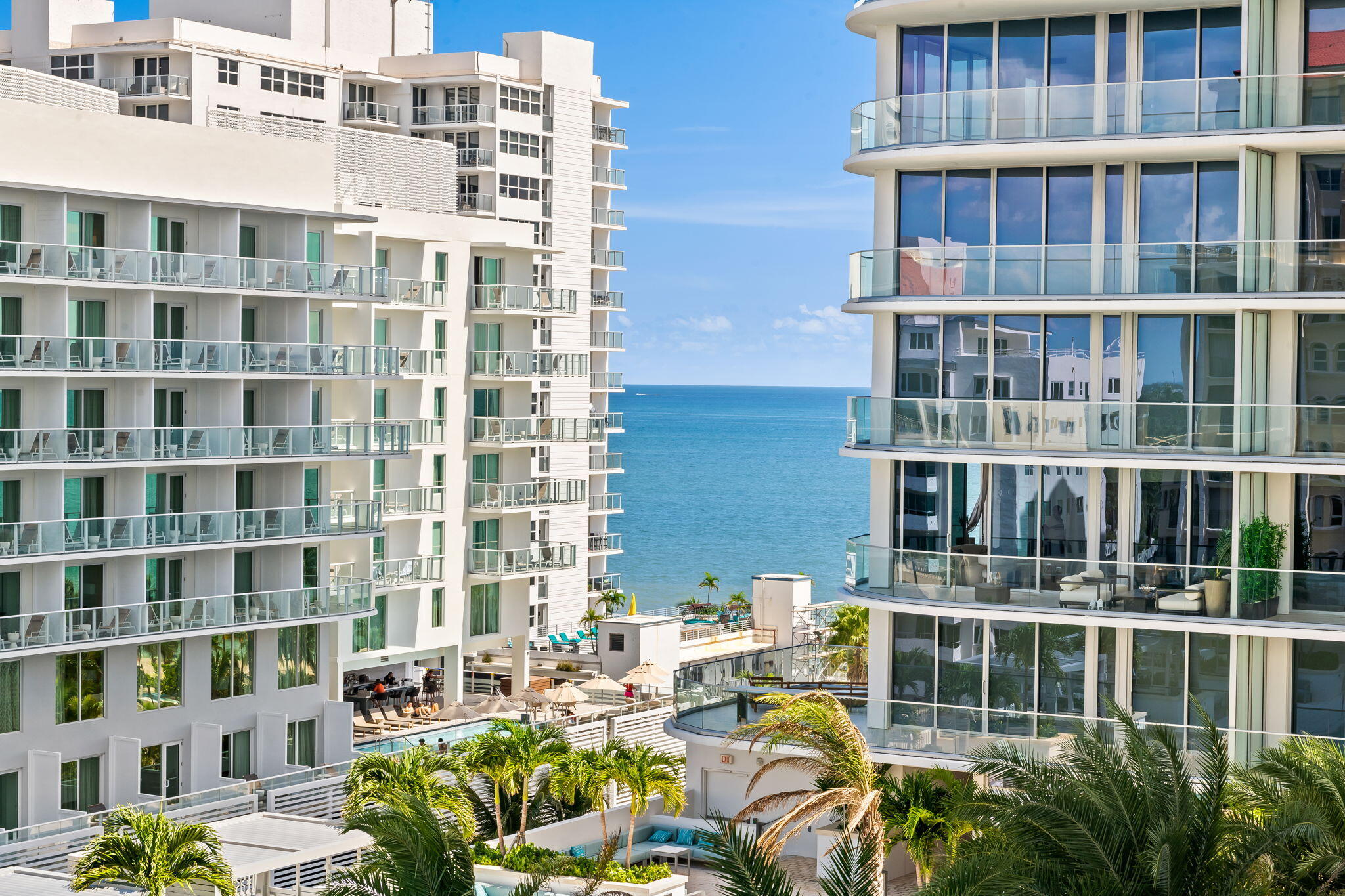Fort Lauderdale photo 5