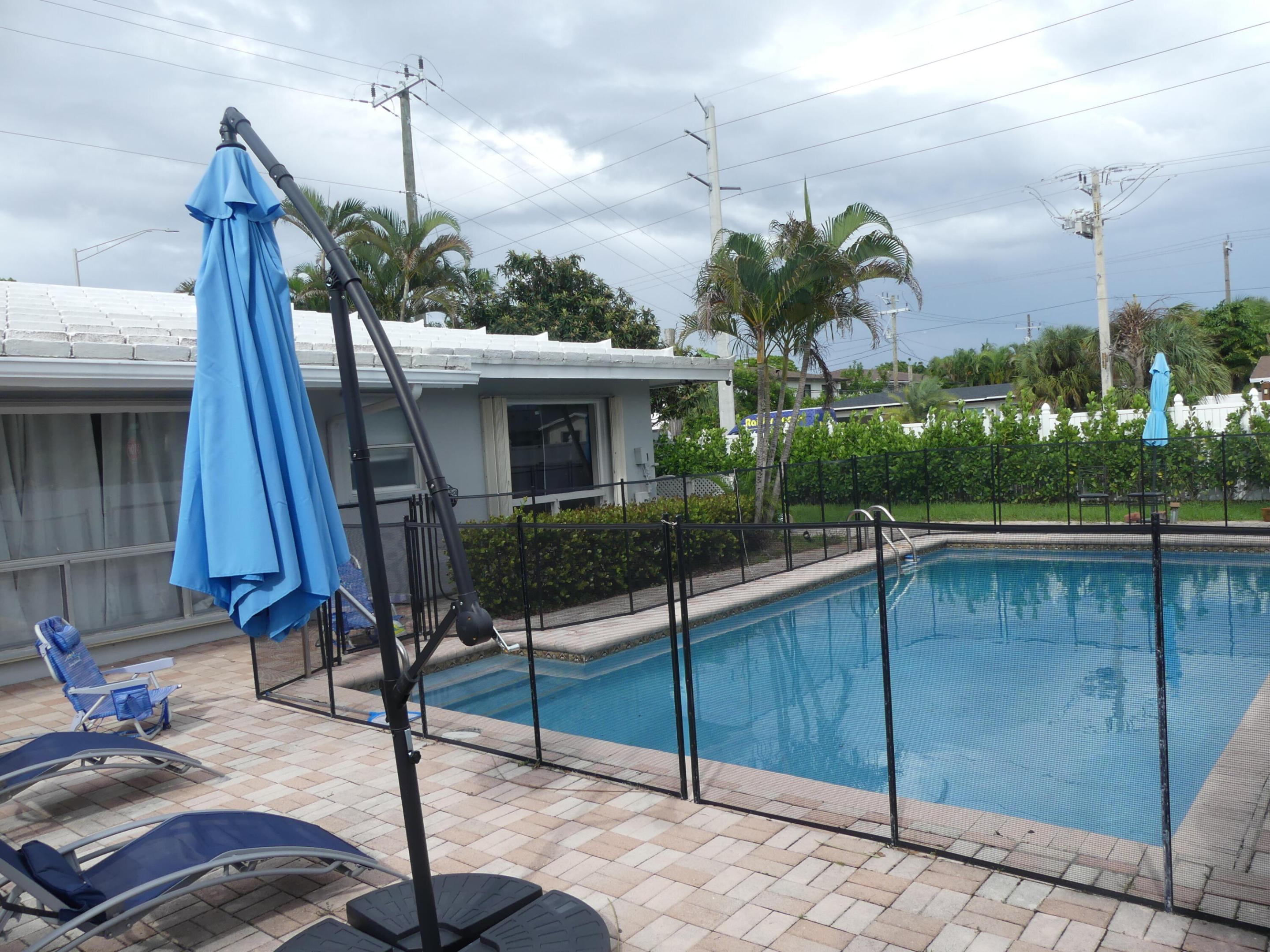 Fort Lauderdale photo 2
