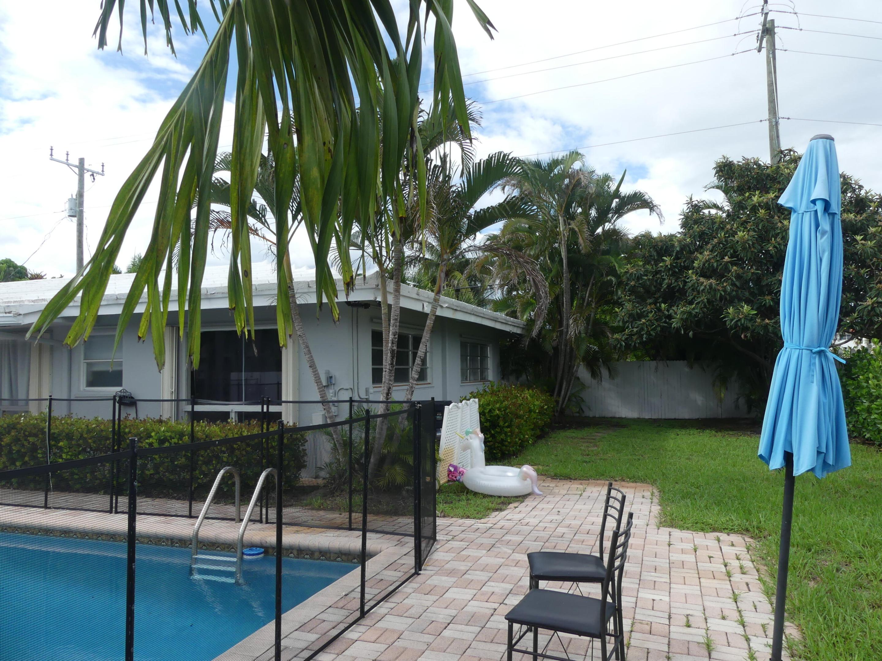 Fort Lauderdale photo 3