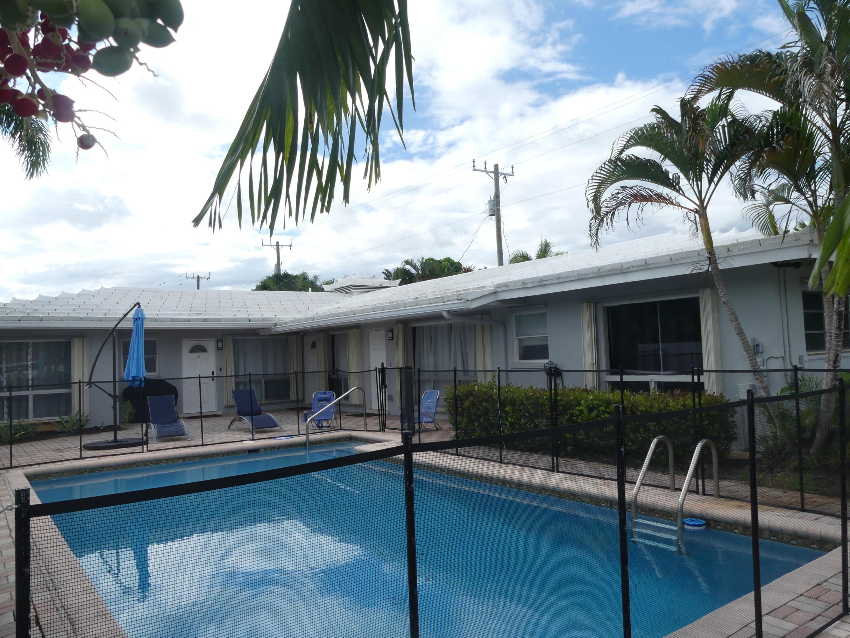 Fort Lauderdale photo 4