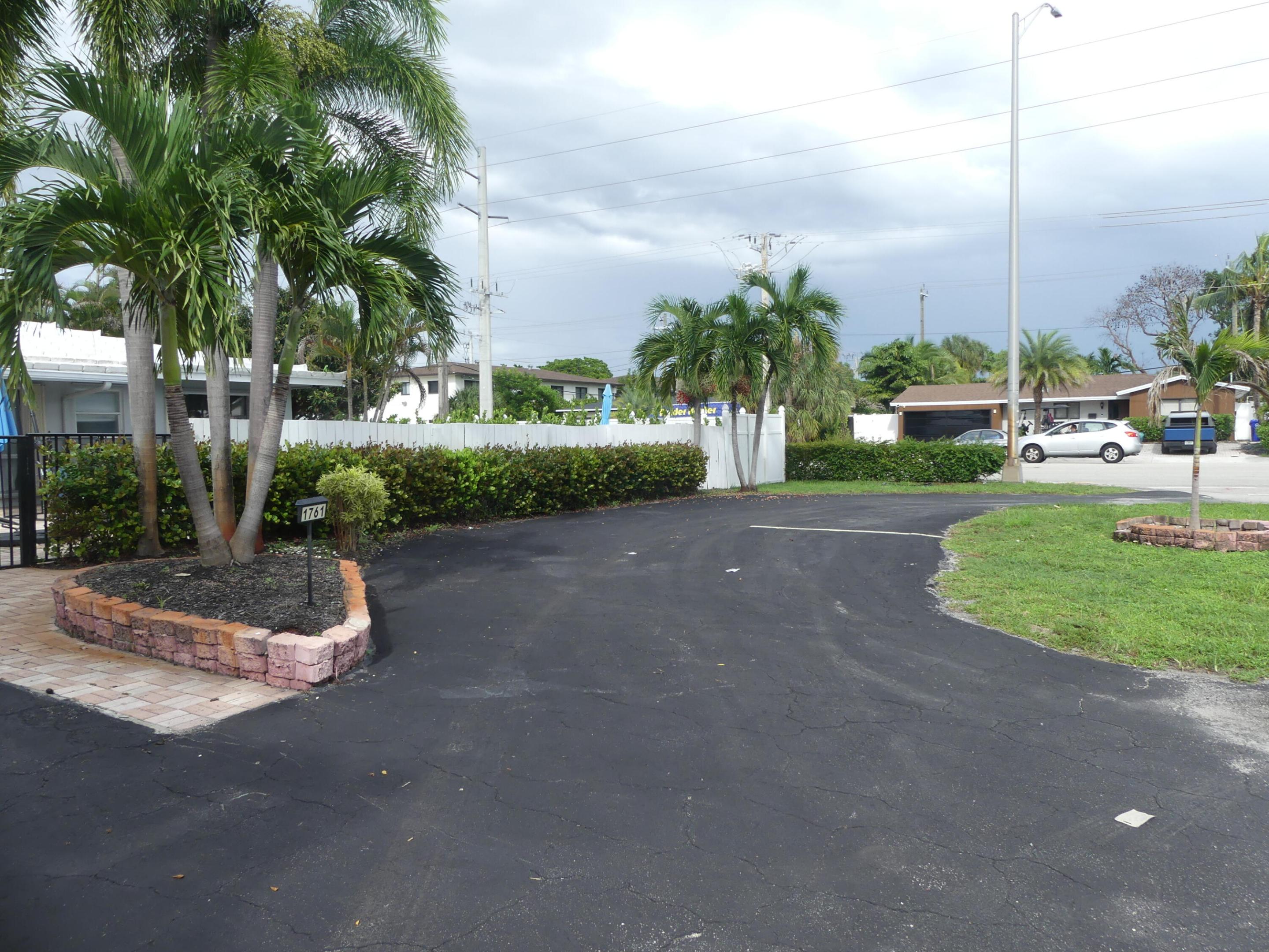 Fort Lauderdale photo 5